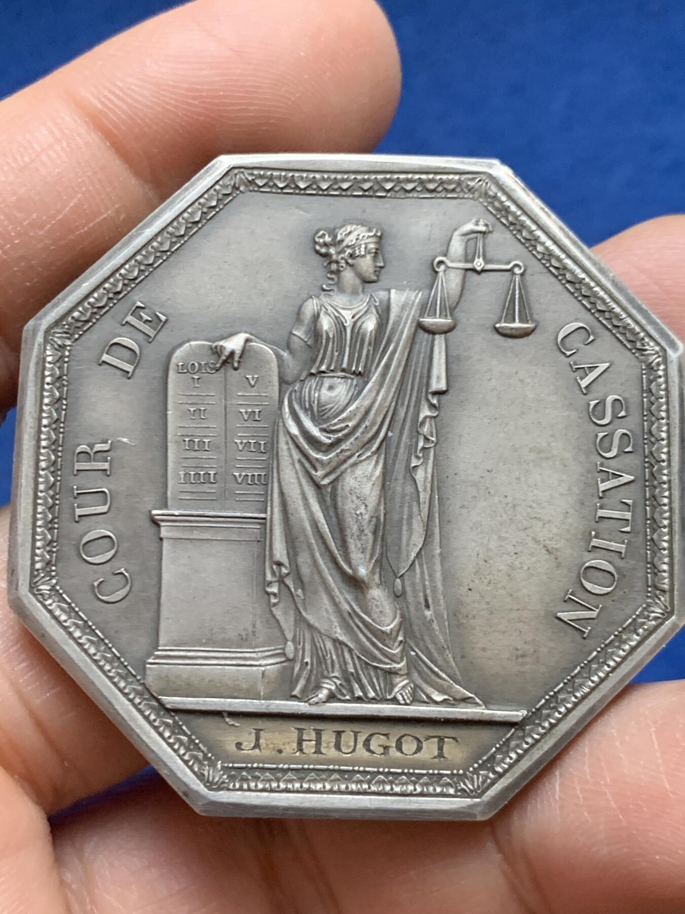 《竞宝斋》第453场 周日，周一 2场连拍 （全场包邮，欢迎送拍）