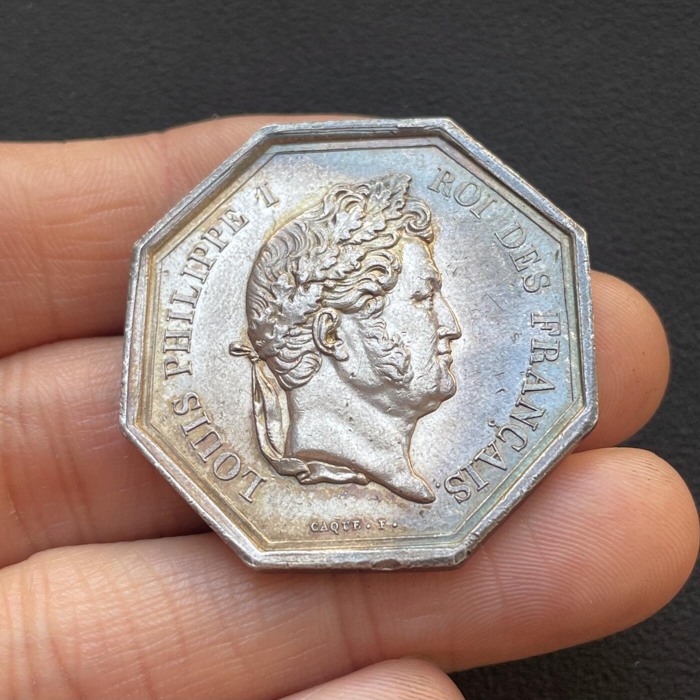 「木头集藏」章牌专场-第65场