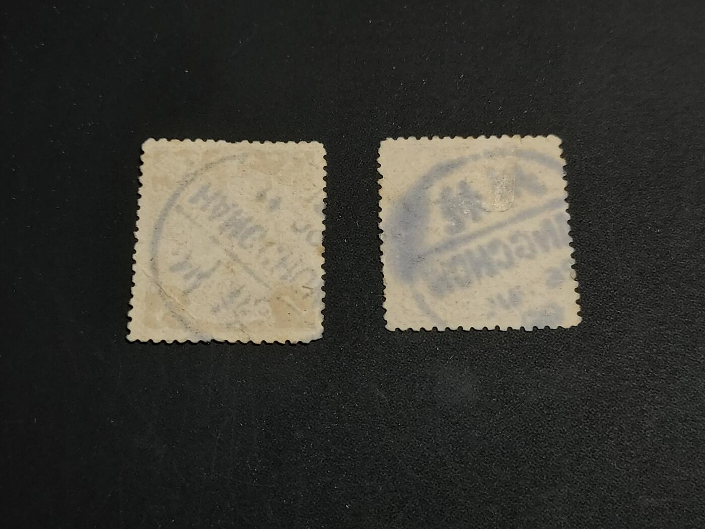 博彦收藏   1月5日 8点 蟠龙专场 全场包邮