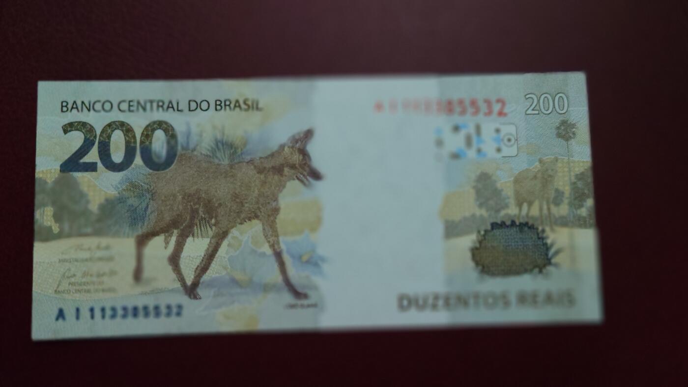 【新年二拍】世界钱币～微拍第223期暨2025年第63期  裸钞专场超低起拍 欢迎参与