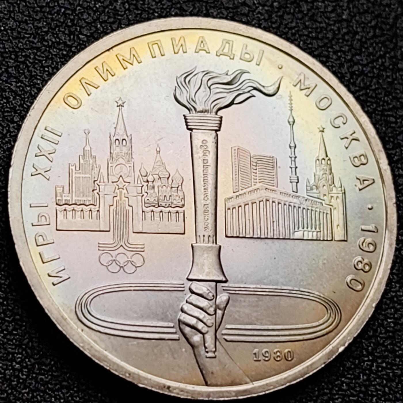 泉币菌-第157场-精品福利场 。