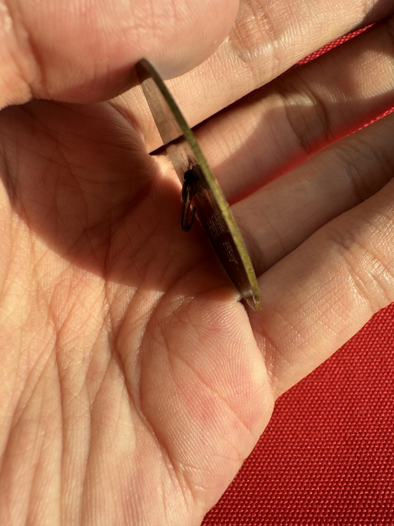 五哥徽章群   30号周二晚上八点4群联拍 铜章