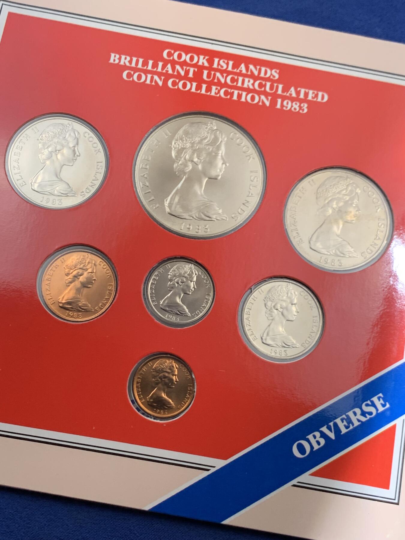 《竞宝斋》第453场 周日，周一 2场连拍 （全场包邮，欢迎送拍）