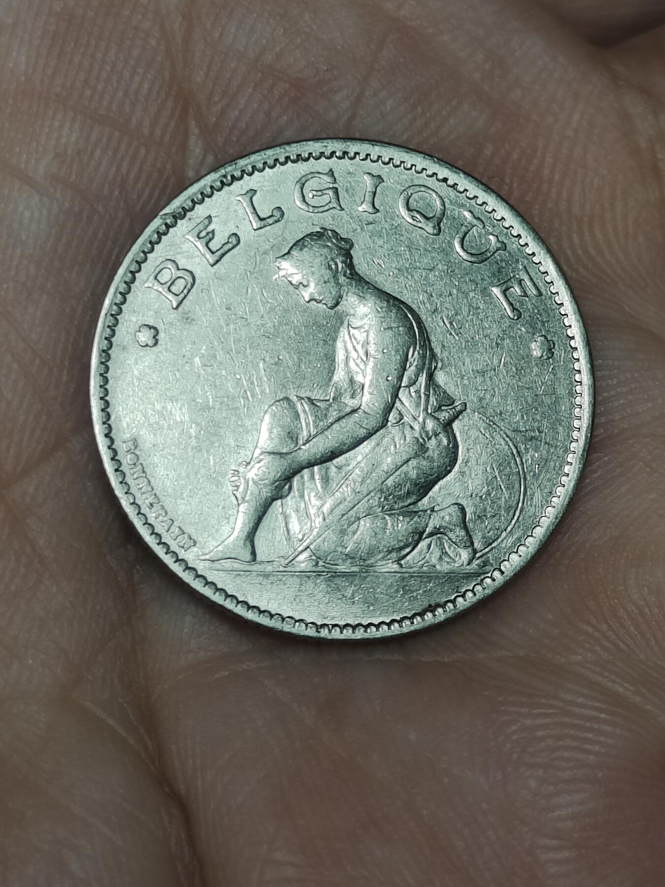 2026年第一场(总第一百七十场）外国好品散币场(免佣金)