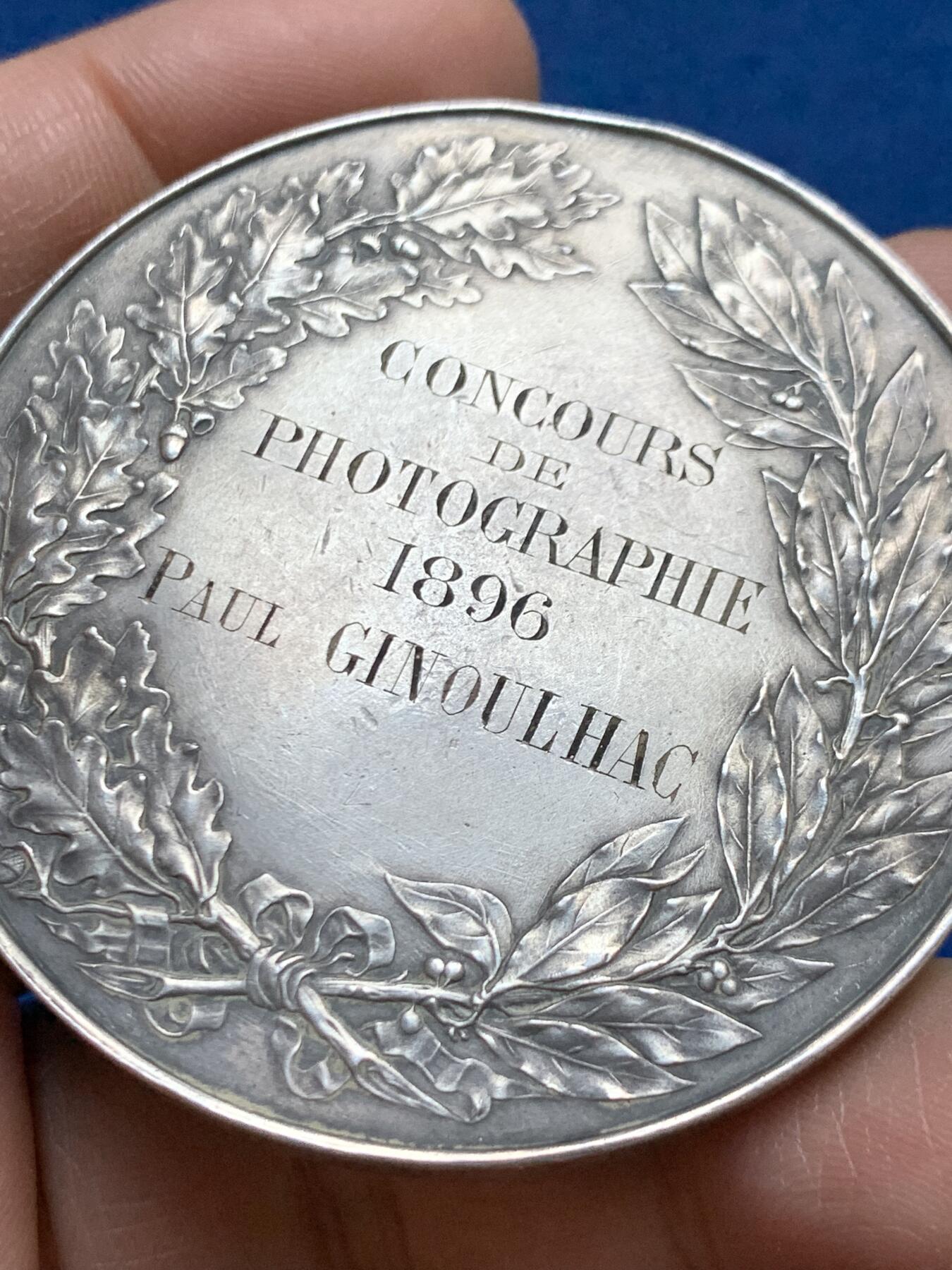 《竞宝斋》第453场 周日，周一 2场连拍 （全场包邮，欢迎送拍）