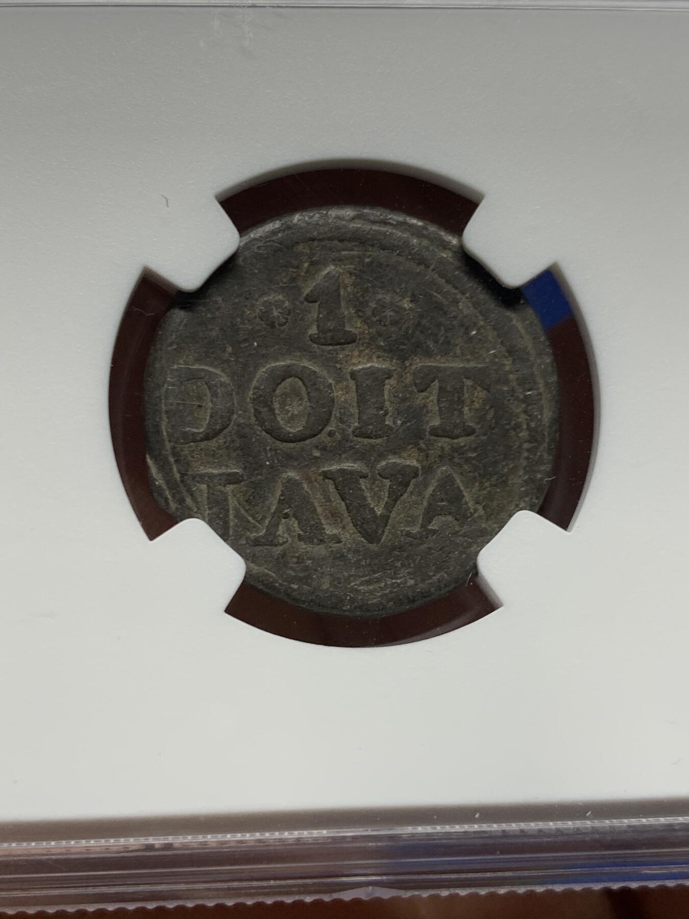 《竞宝斋》第453场 周日，周一 2场连拍 （全场包邮，欢迎送拍）