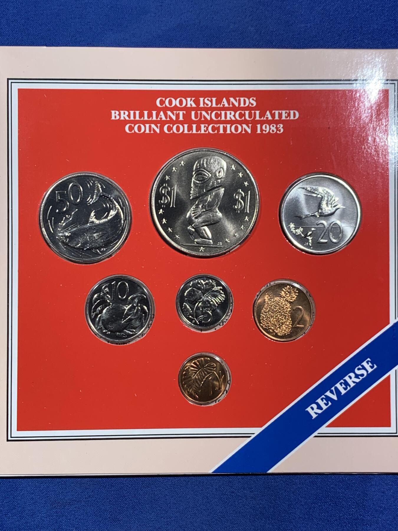 《竞宝斋》第453场 周日，周一 2场连拍 （全场包邮，欢迎送拍）