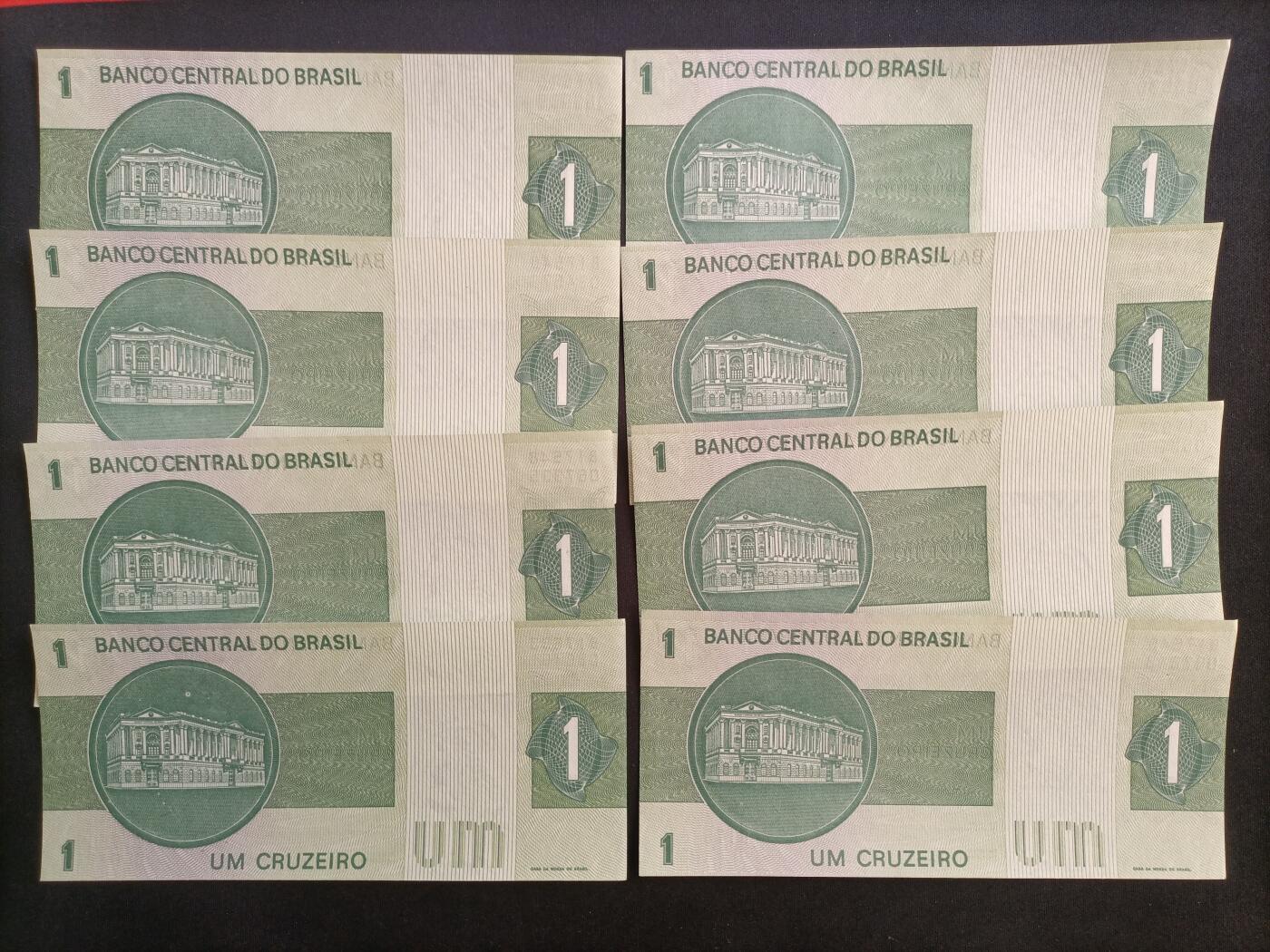 【游宝包邮场】蛇年第103期 