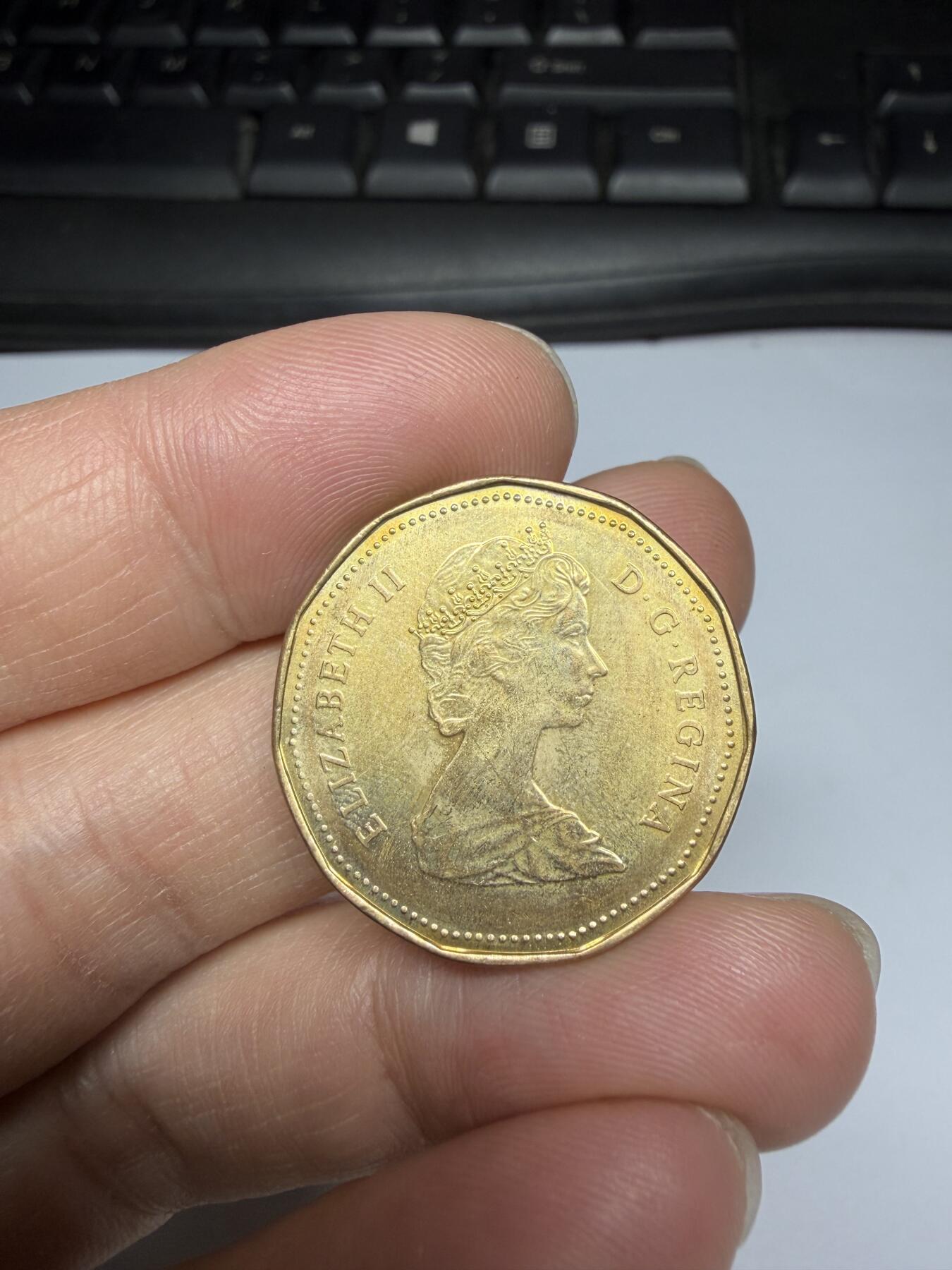 2025年集古藏今外币拍卖第十一期-第6场—（总第296拍），可以寄存60天，满160元包邮。