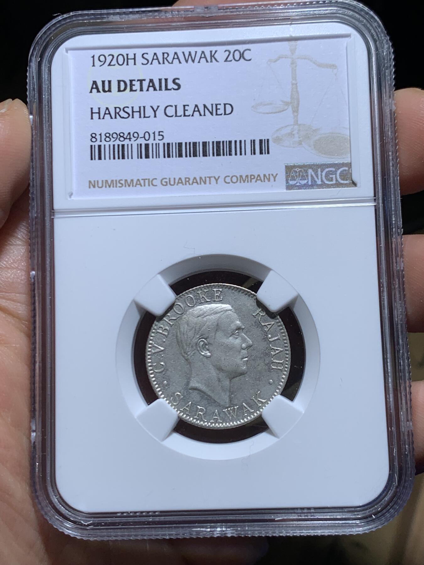 《竞宝斋》第453场 周日，周一 2场连拍 （全场包邮，欢迎送拍）