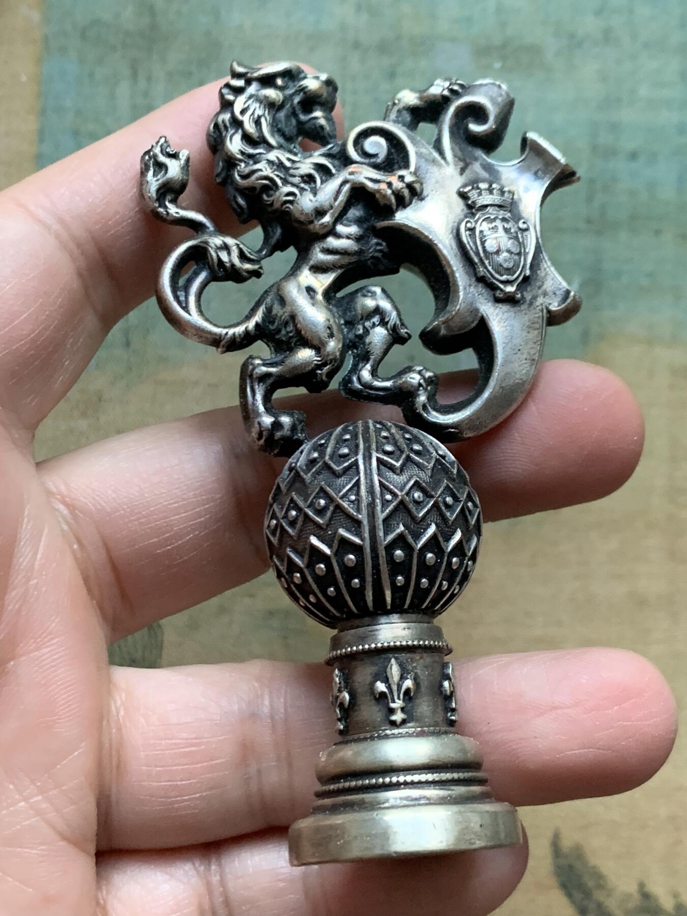 《竞宝斋》第453场 周日，周一 2场连拍 （全场包邮，欢迎送拍）