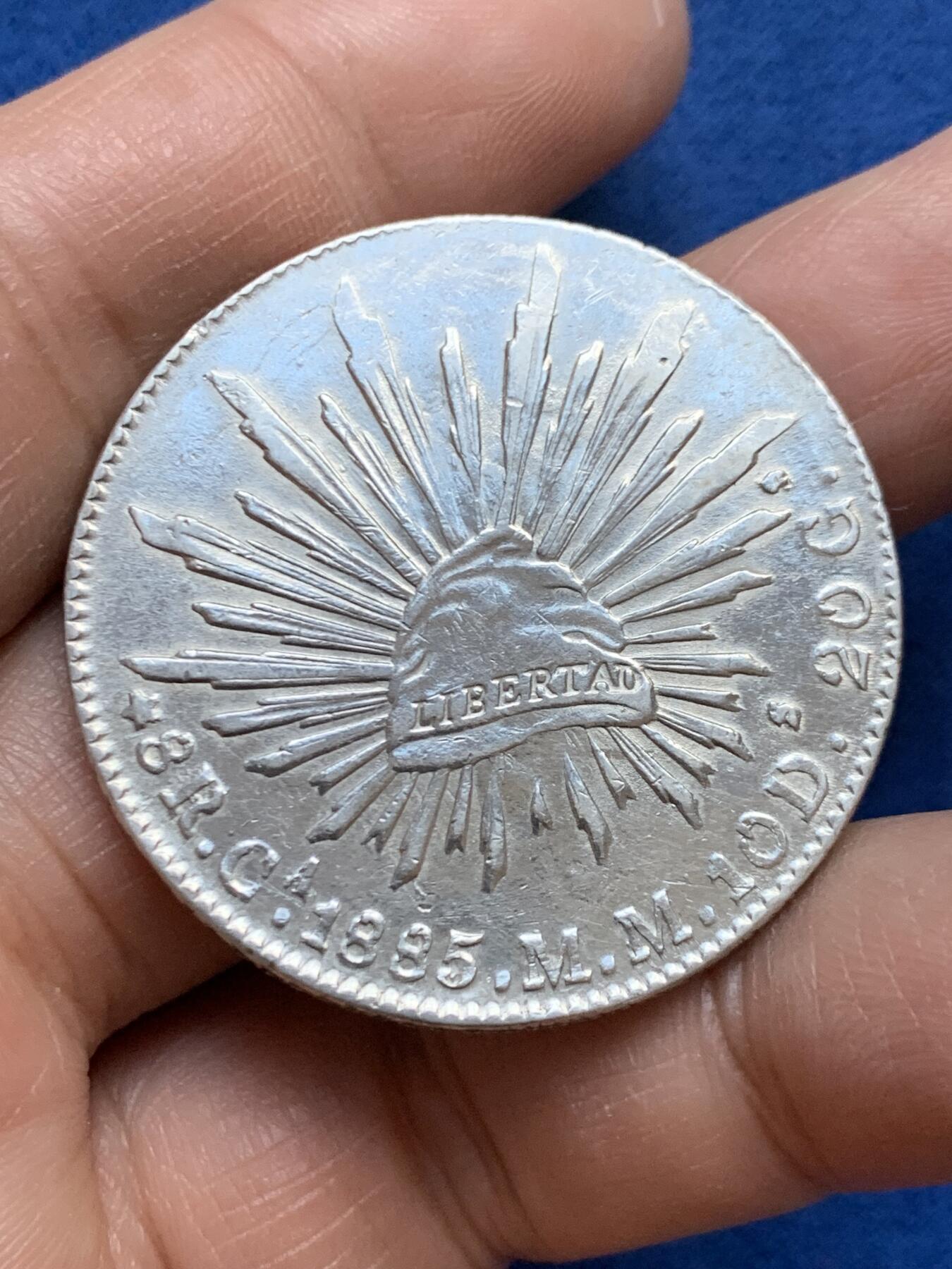 《竞宝斋》第453场 周日，周一 2场连拍 （全场包邮，欢迎送拍）