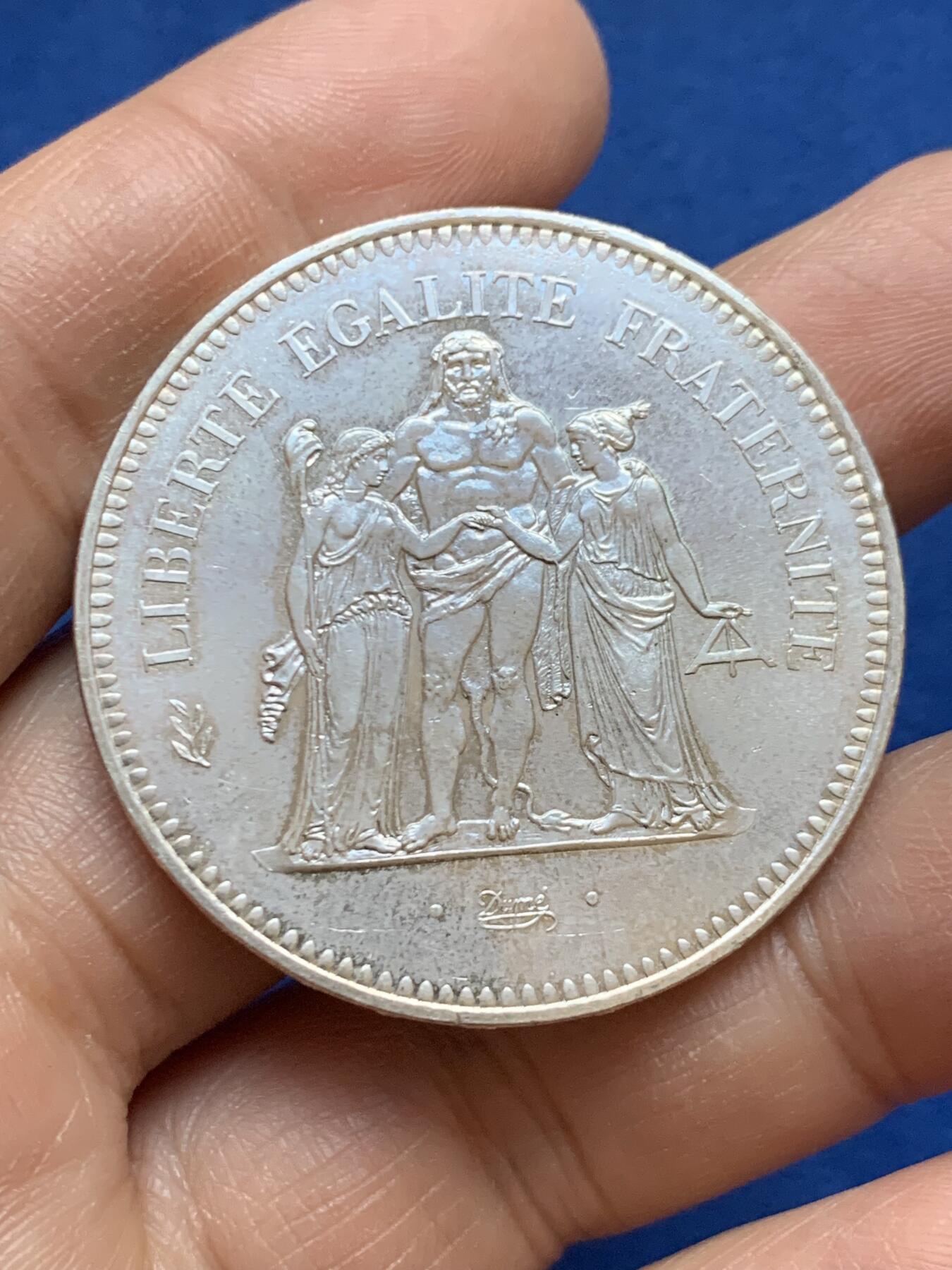 《竞宝斋》第453场 周日，周一 2场连拍 （全场包邮，欢迎送拍）