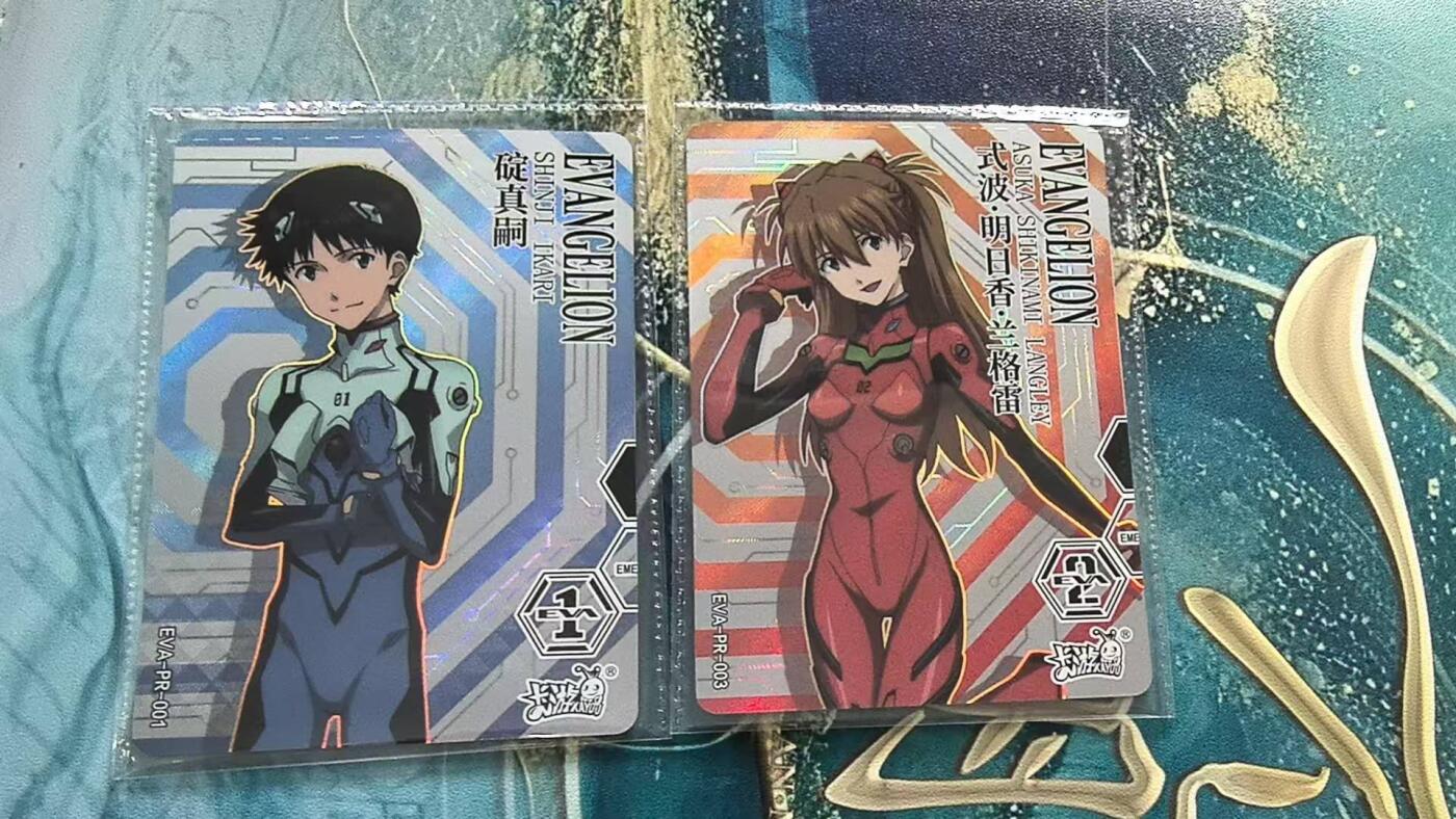 龙虎卡牌-七零场，2026首场，全场包邮！！（无佣金，周六结拍，欢迎送拍）