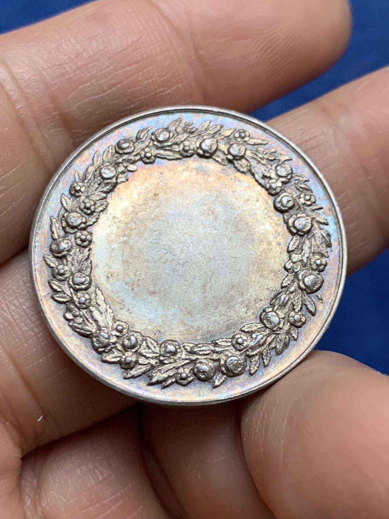 《竞宝斋》第453场 周日，周一 2场连拍 （全场包邮，欢迎送拍）