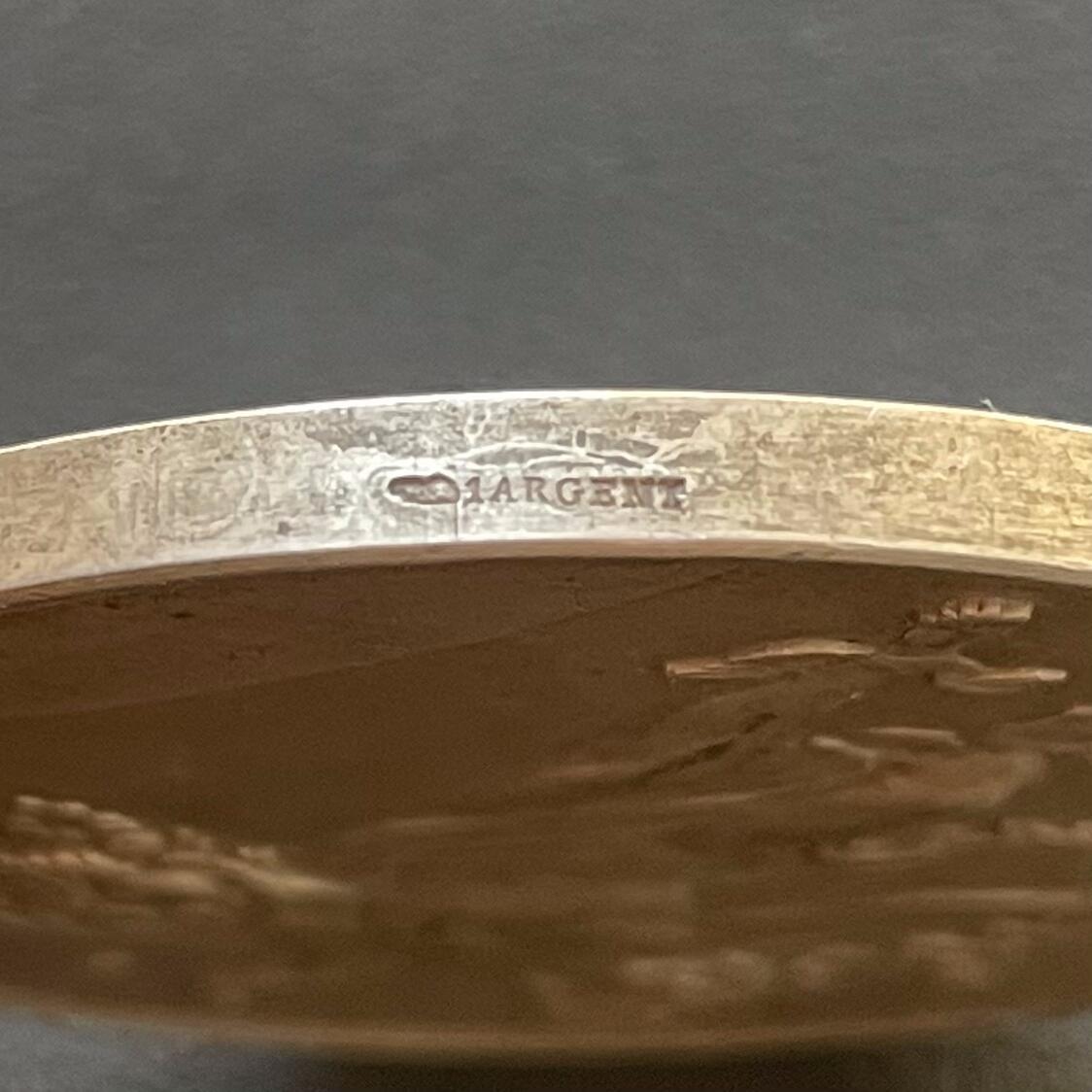 「木头集藏」章牌专场-第65场