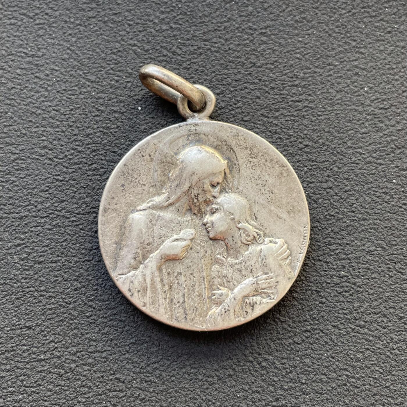 「木头集藏」章牌专场-第65场