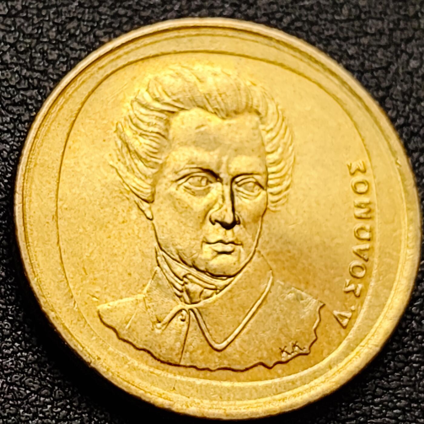 泉币菌-第157场-精品福利场 。