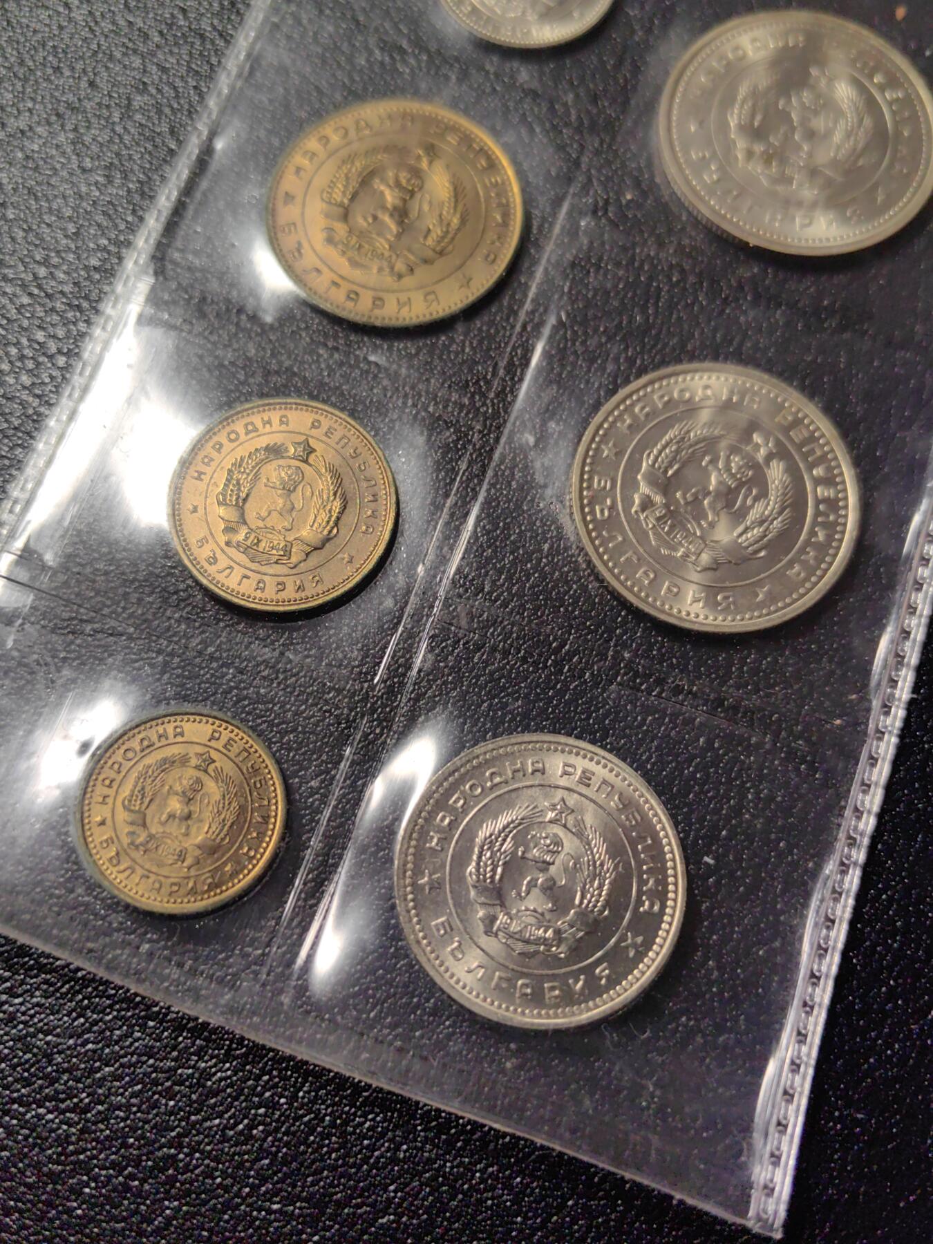 靖甫拍卖新拍第一场