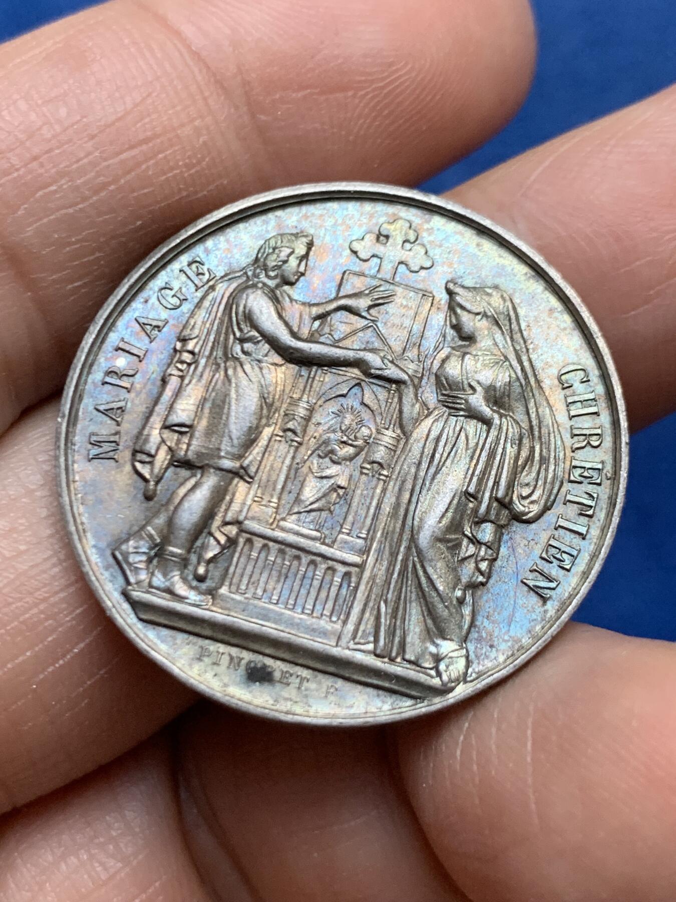 《竞宝斋》第453场 周日，周一 2场连拍 （全场包邮，欢迎送拍）