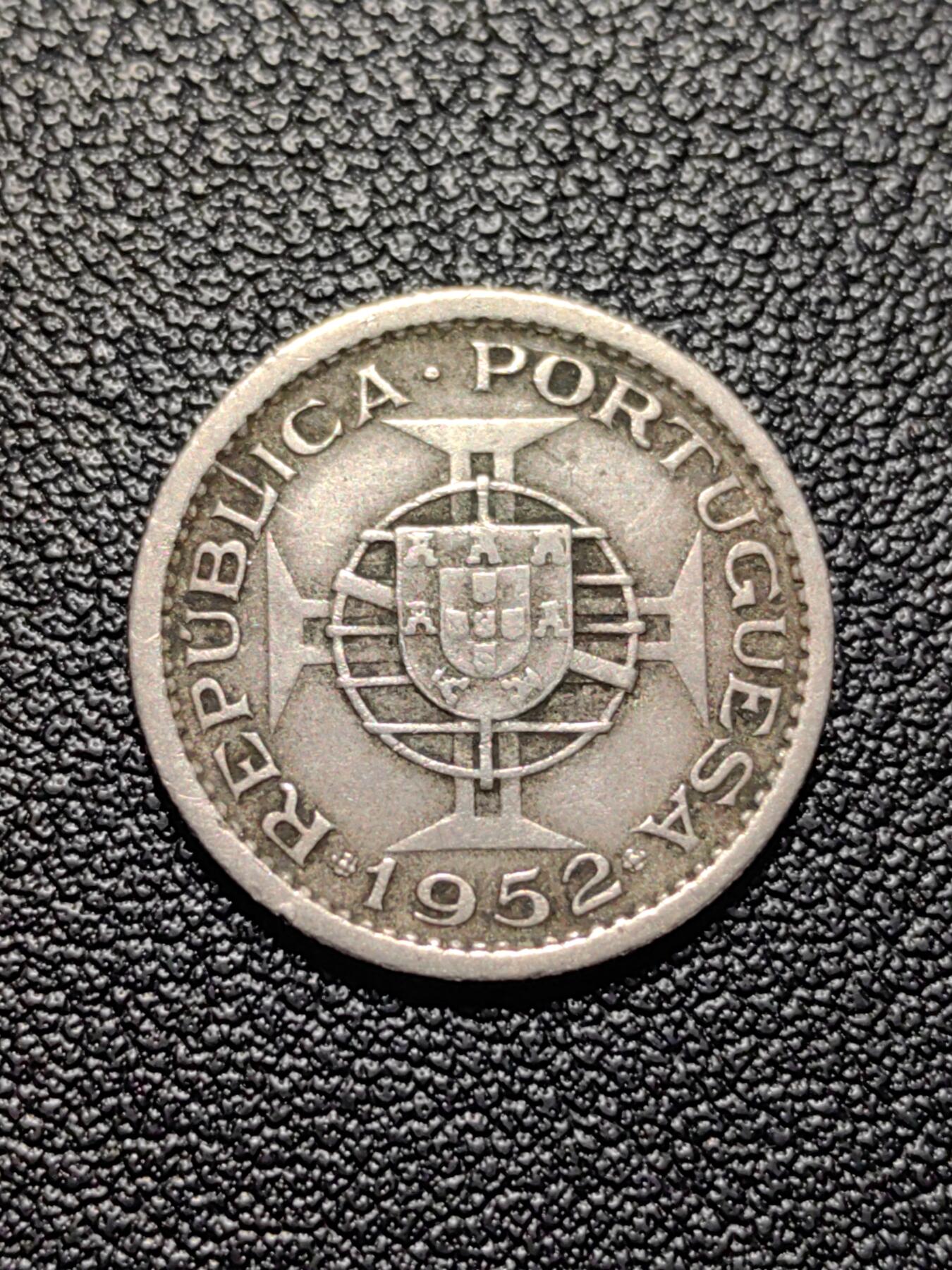 靖甫拍卖新拍第一场