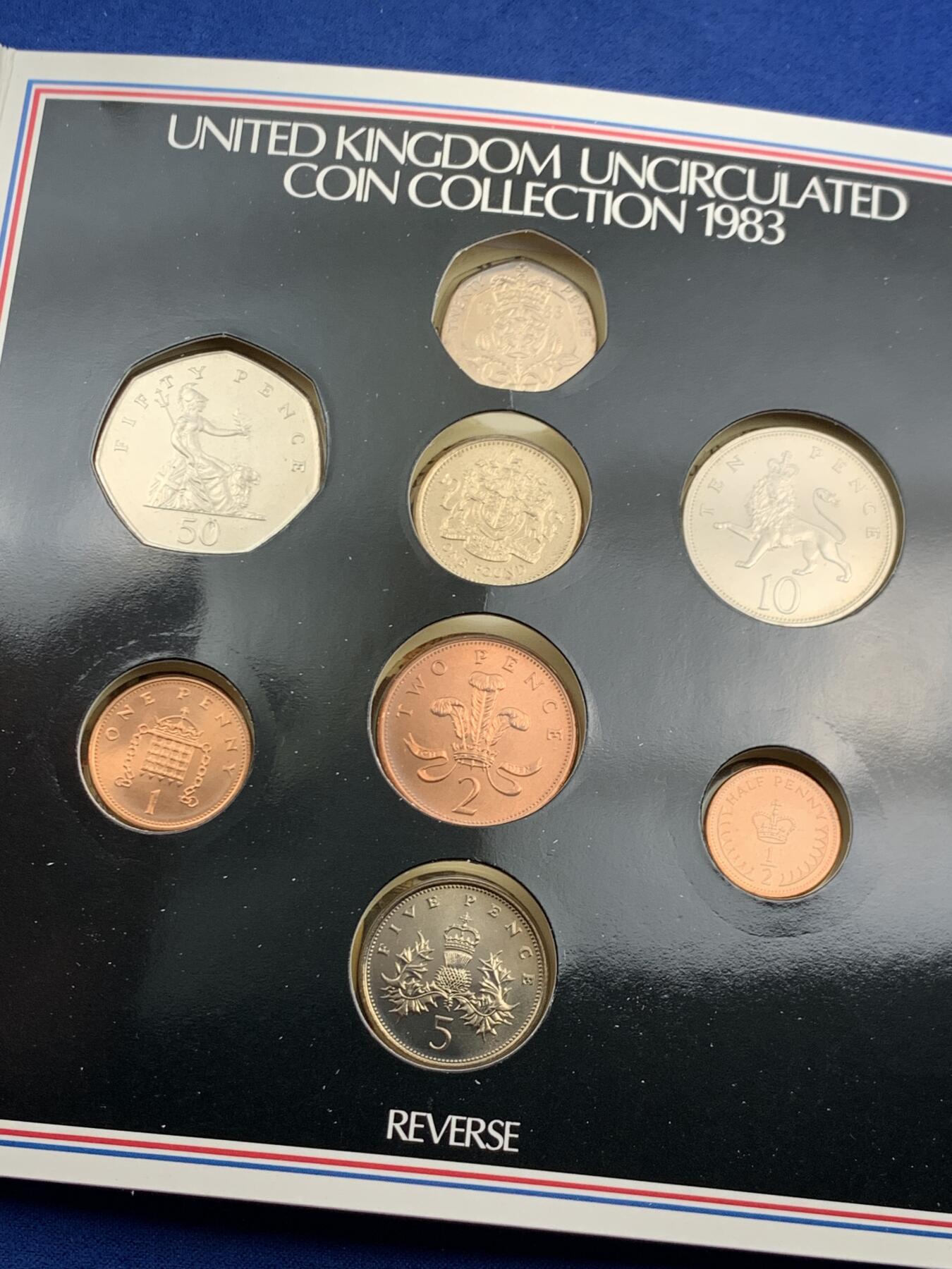 《竞宝斋》第453场 周日，周一 2场连拍 （全场包邮，欢迎送拍）