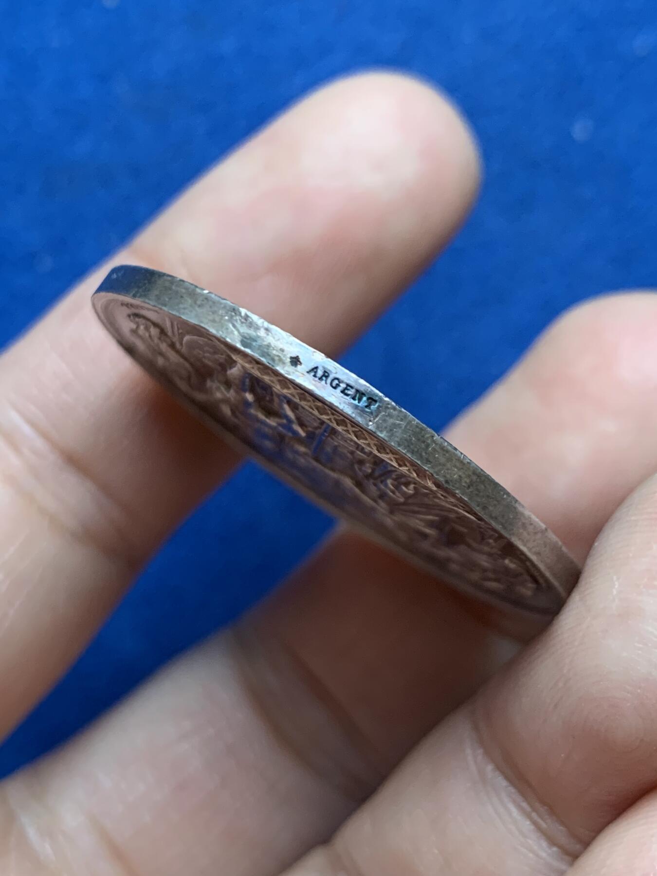 《竞宝斋》第453场 周日，周一 2场连拍 （全场包邮，欢迎送拍）