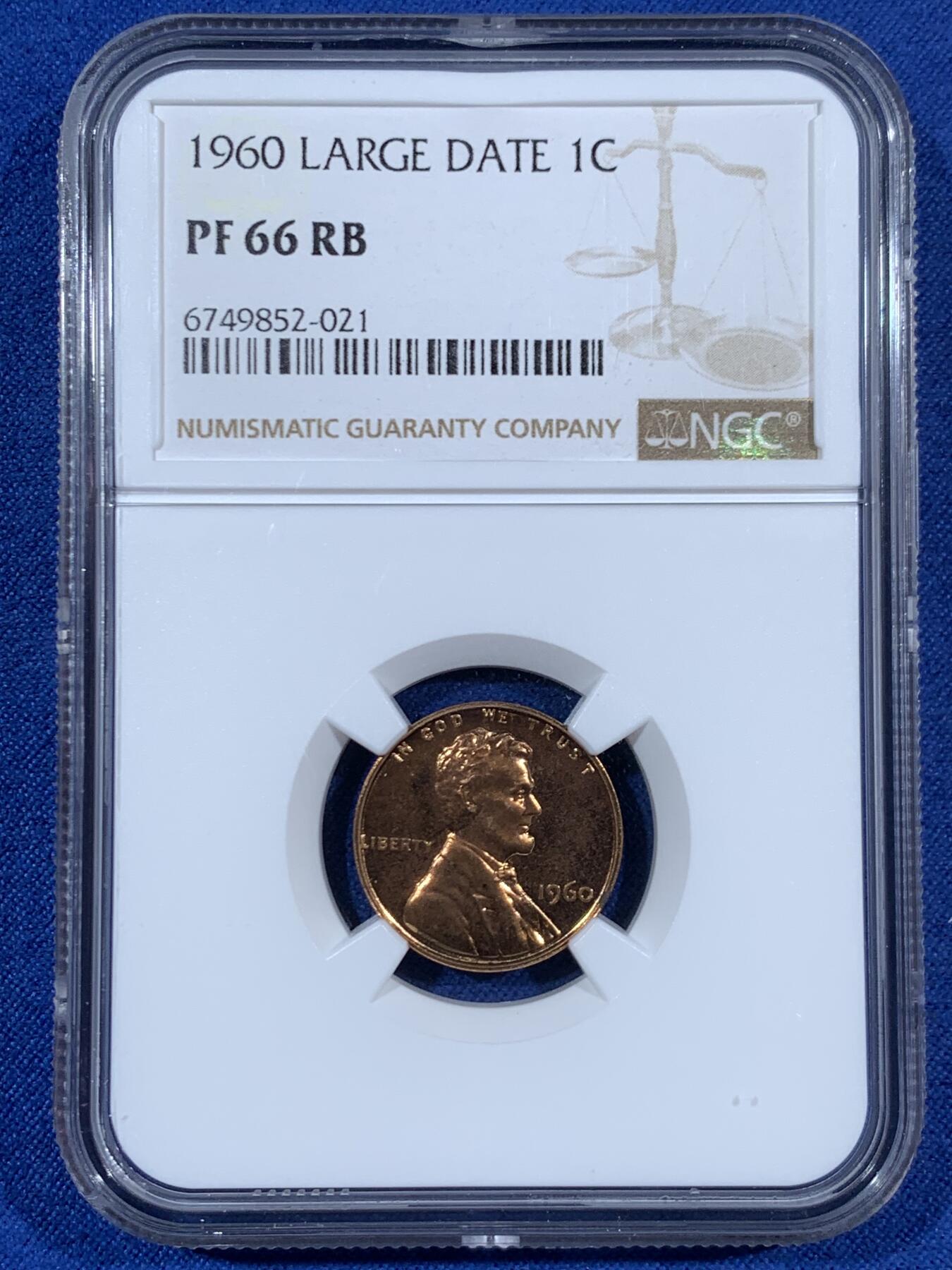 《竞宝斋》第453场 周日，周一 2场连拍 （全场包邮，欢迎送拍）