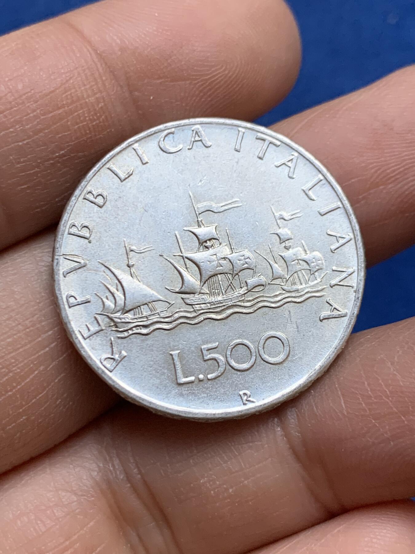 《竞宝斋》第453场 周日，周一 2场连拍 （全场包邮，欢迎送拍）