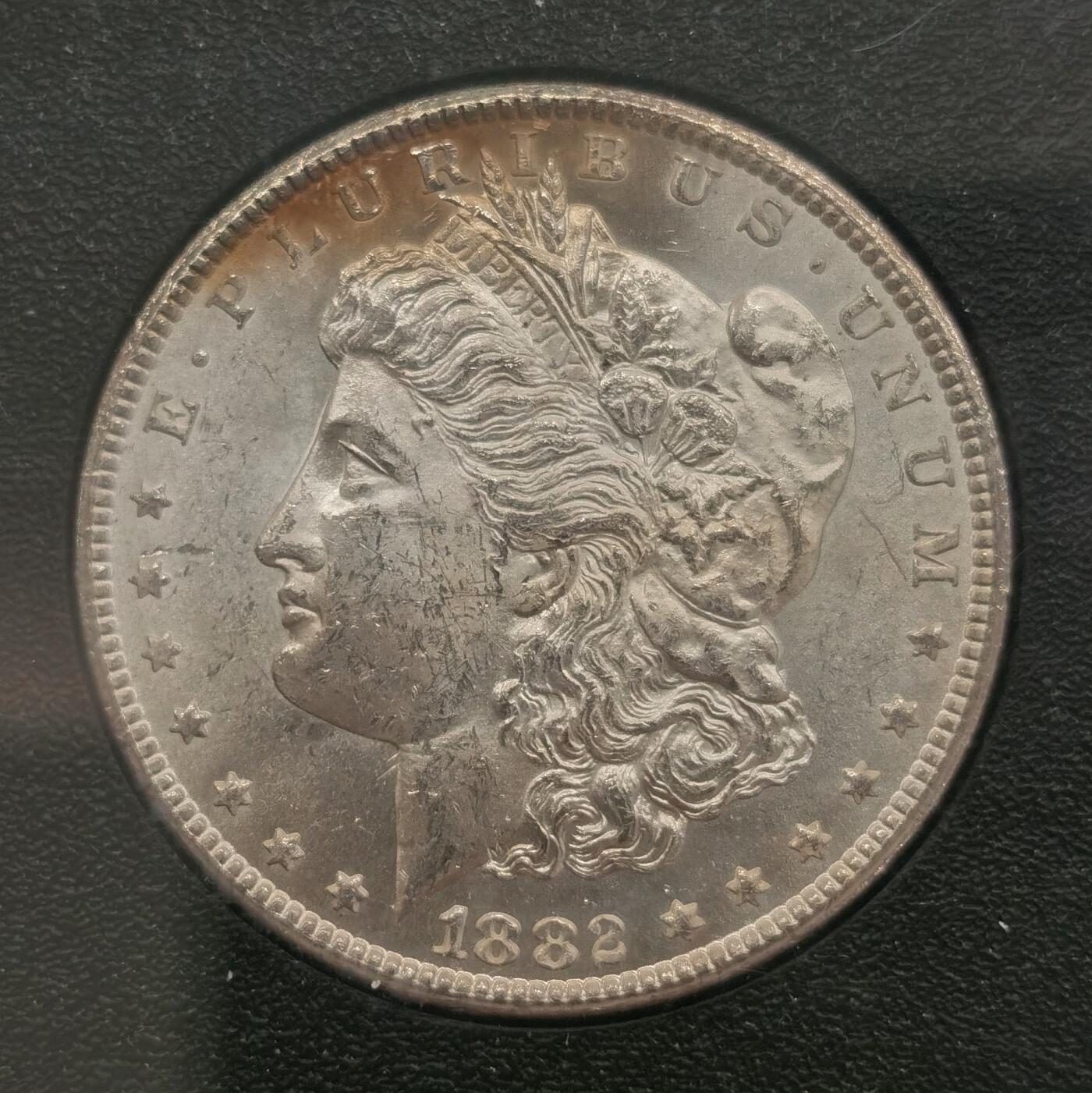 博洋堂“岁启嘉年”2026新年精品大拍专场暨第155期（全场包邮）