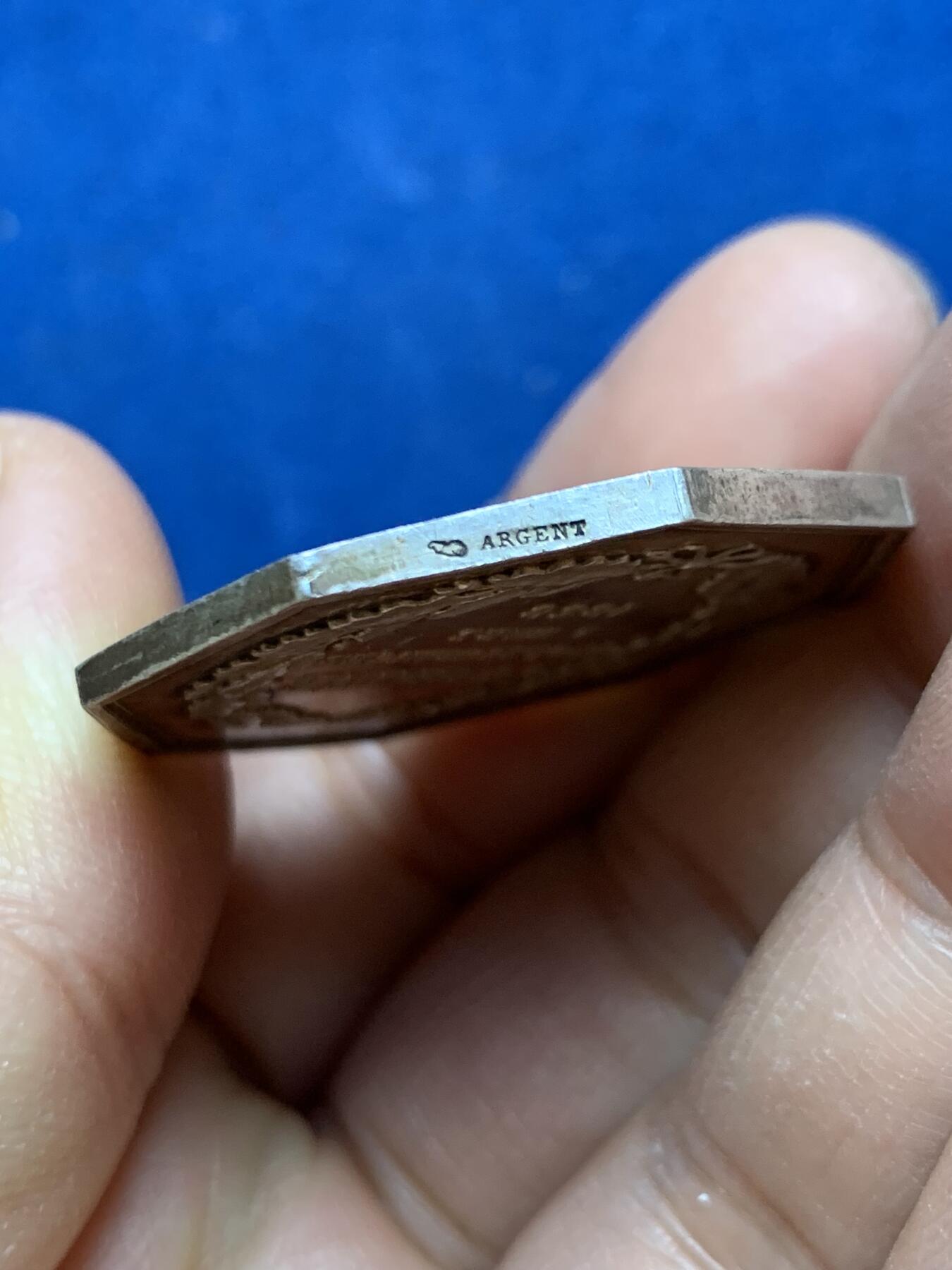 《竞宝斋》第453场 周日，周一 2场连拍 （全场包邮，欢迎送拍）