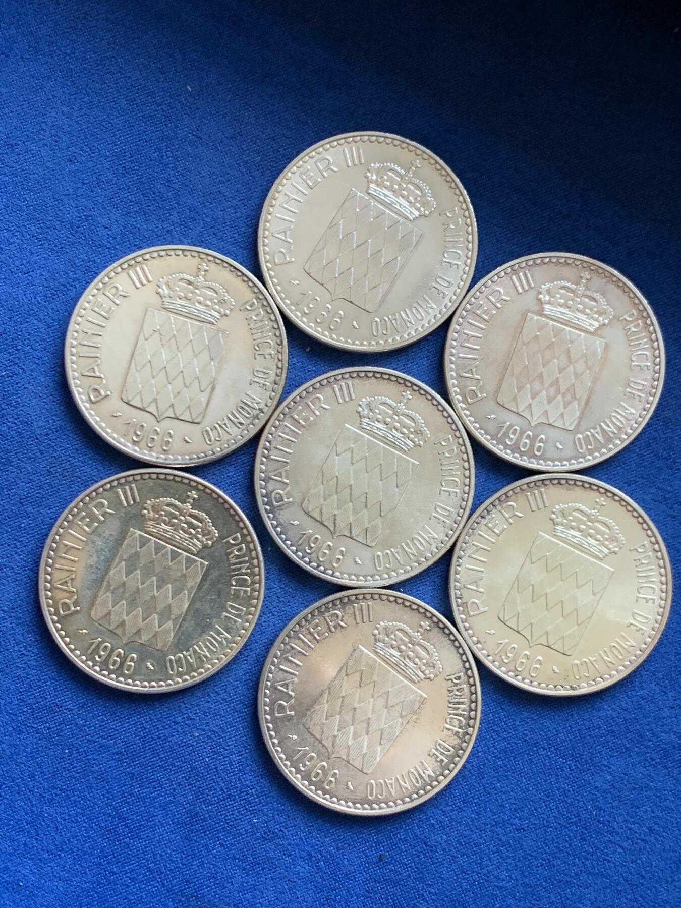 《竞宝斋》第453场 周日，周一 2场连拍 （全场包邮，欢迎送拍）