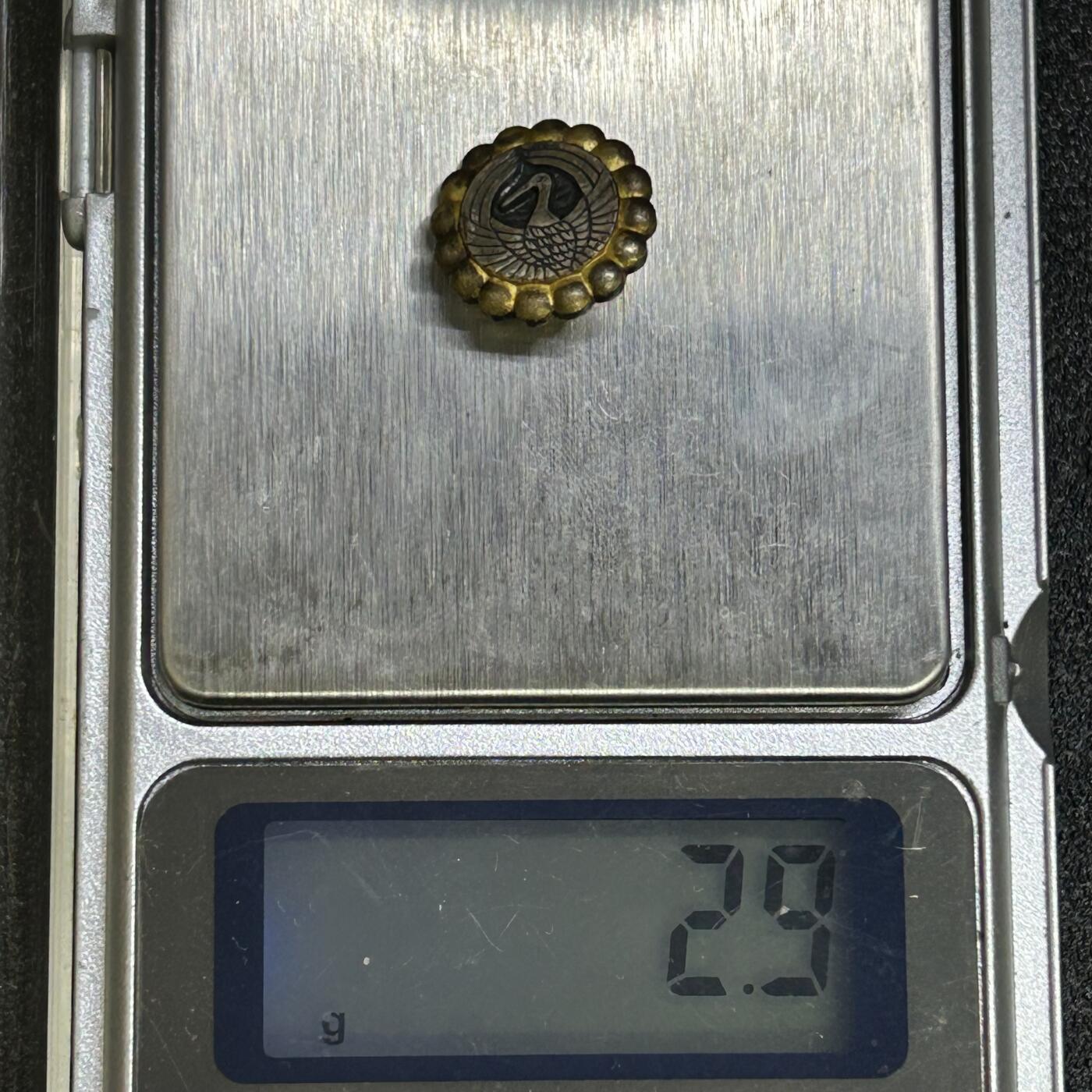 西秦中古拍卖第七十一期