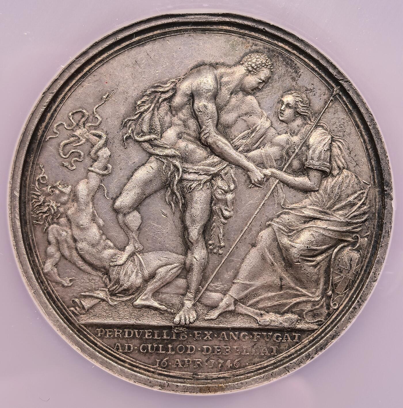 凡希社世界钱币微拍第三百十六期