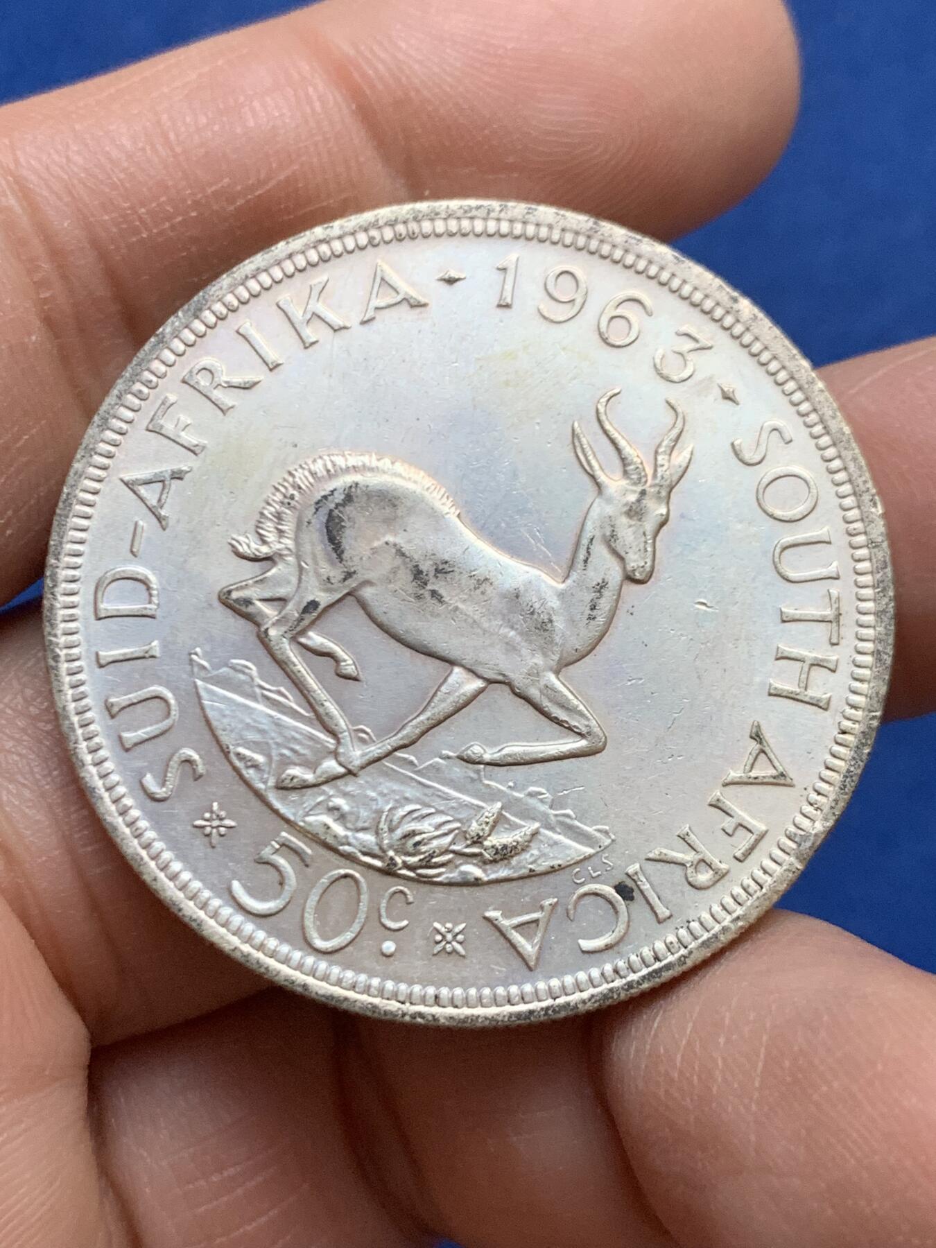 《竞宝斋》第453场 周日，周一 2场连拍 （全场包邮，欢迎送拍）