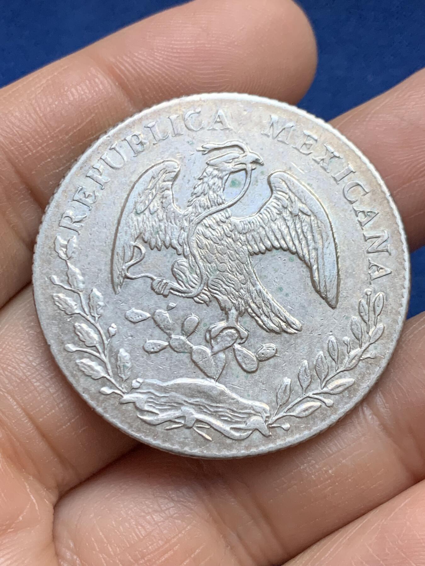 《竞宝斋》第453场 周日，周一 2场连拍 （全场包邮，欢迎送拍）