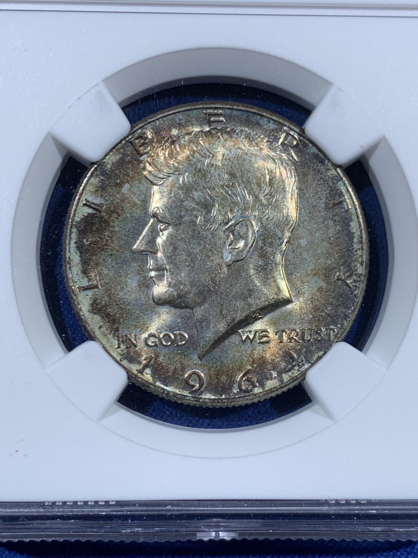 《竞宝斋》第453场 周日，周一 2场连拍 （全场包邮，欢迎送拍）