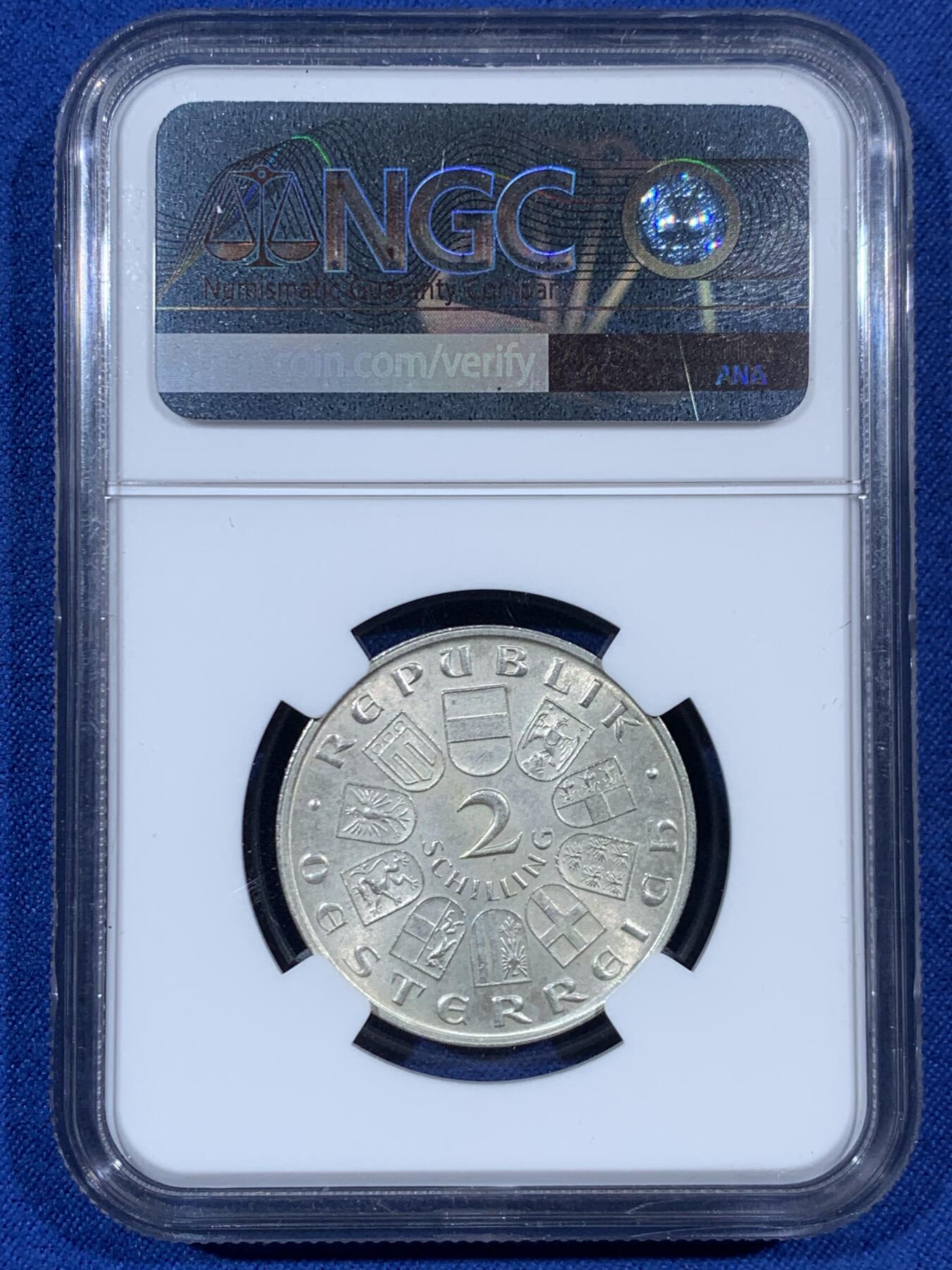 《竞宝斋》第453场 周日，周一 2场连拍 （全场包邮，欢迎送拍）