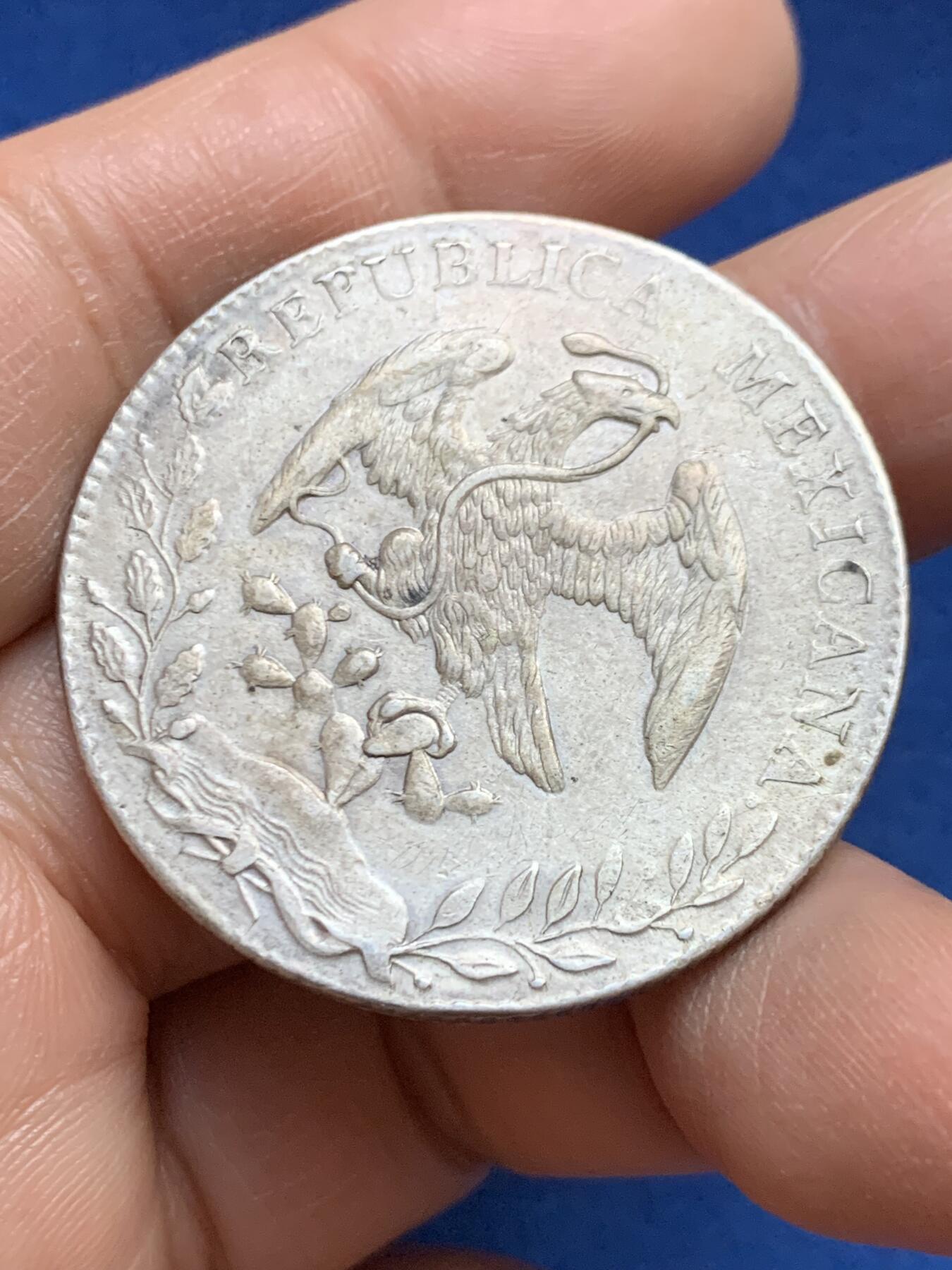 《竞宝斋》第453场 周日，周一 2场连拍 （全场包邮，欢迎送拍）