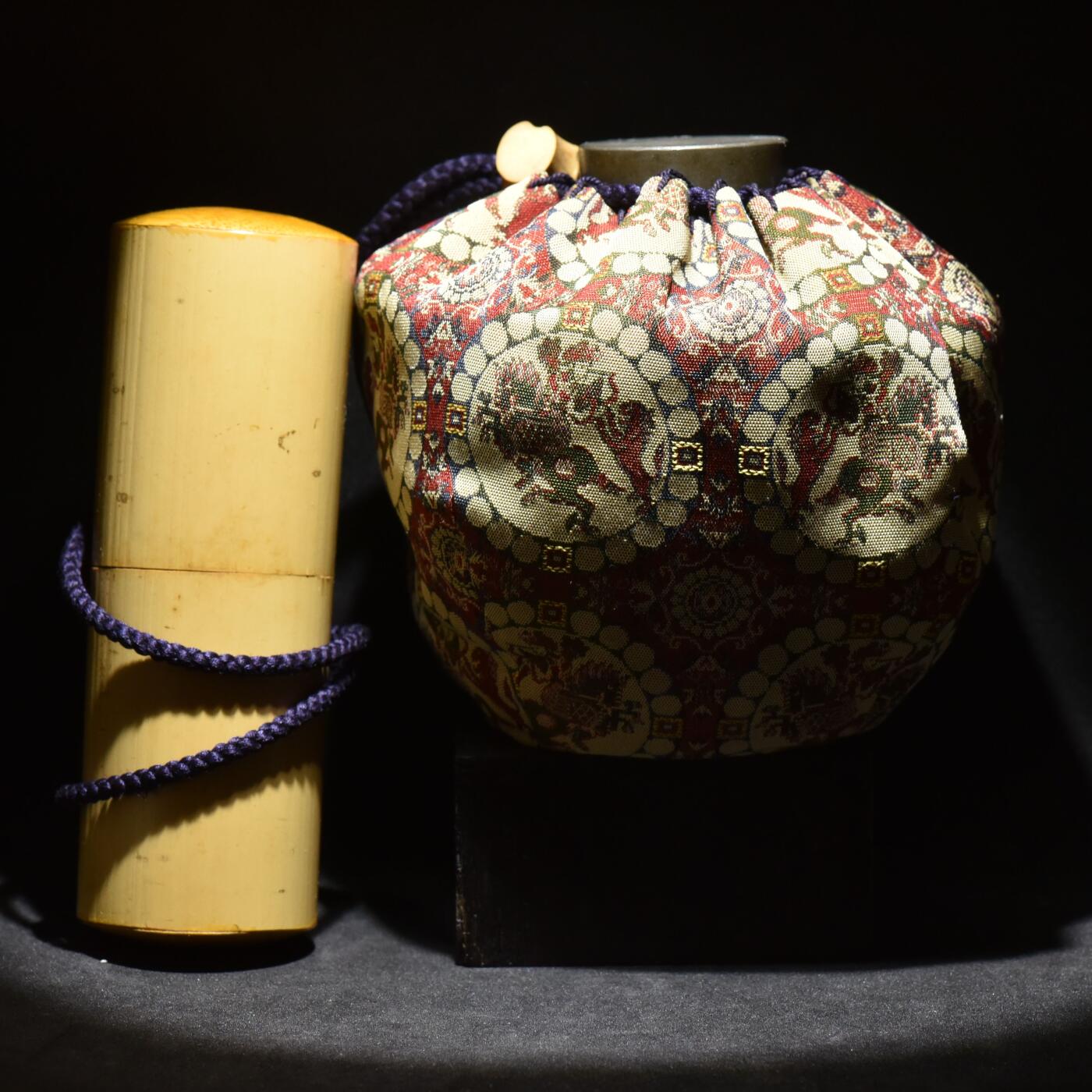 【良泉】第45期【直播场】1月15日晚19.30点开拍！ 208组，西方古代钱币、丝路古珠杂项专场