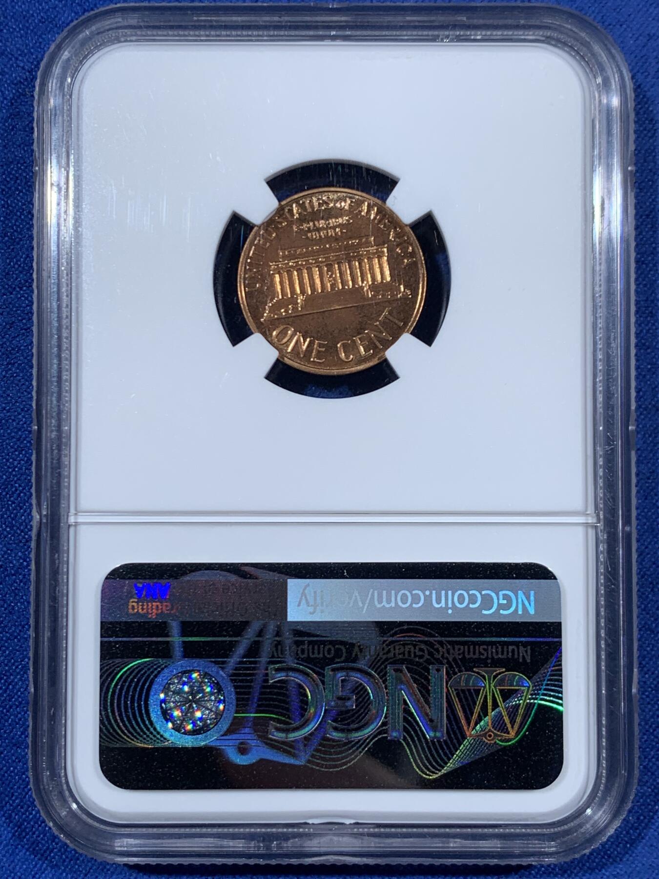 《竞宝斋》第453场 周日，周一 2场连拍 （全场包邮，欢迎送拍）