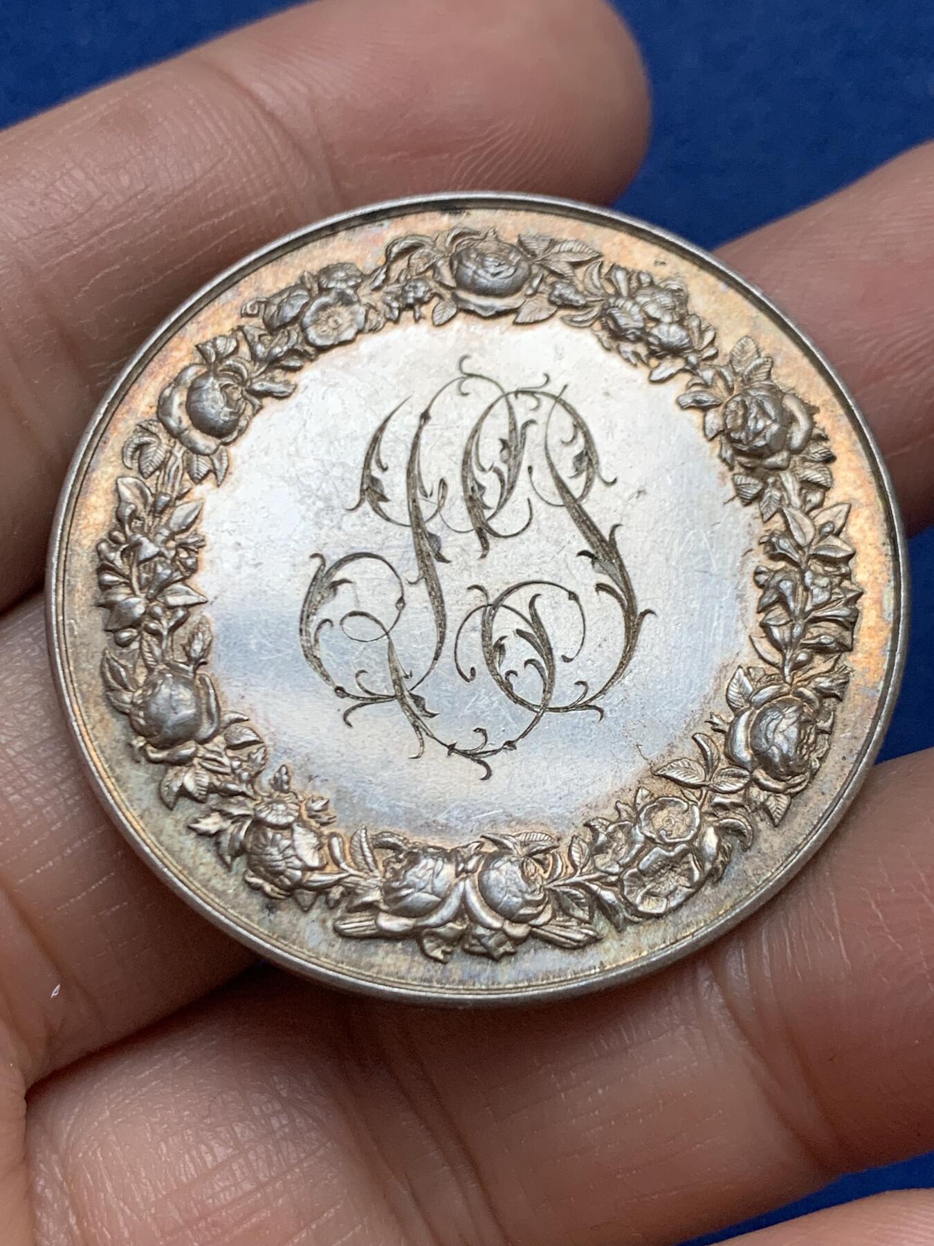 《竞宝斋》第453场 周日，周一 2场连拍 （全场包邮，欢迎送拍）