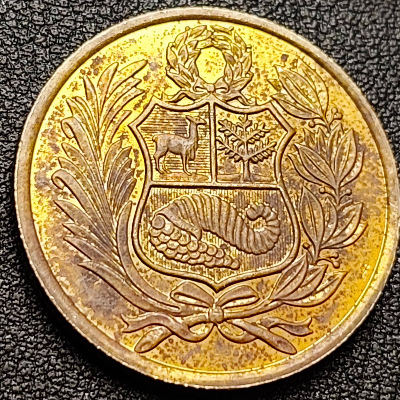 泉币菌-第157场-精品福利场 。