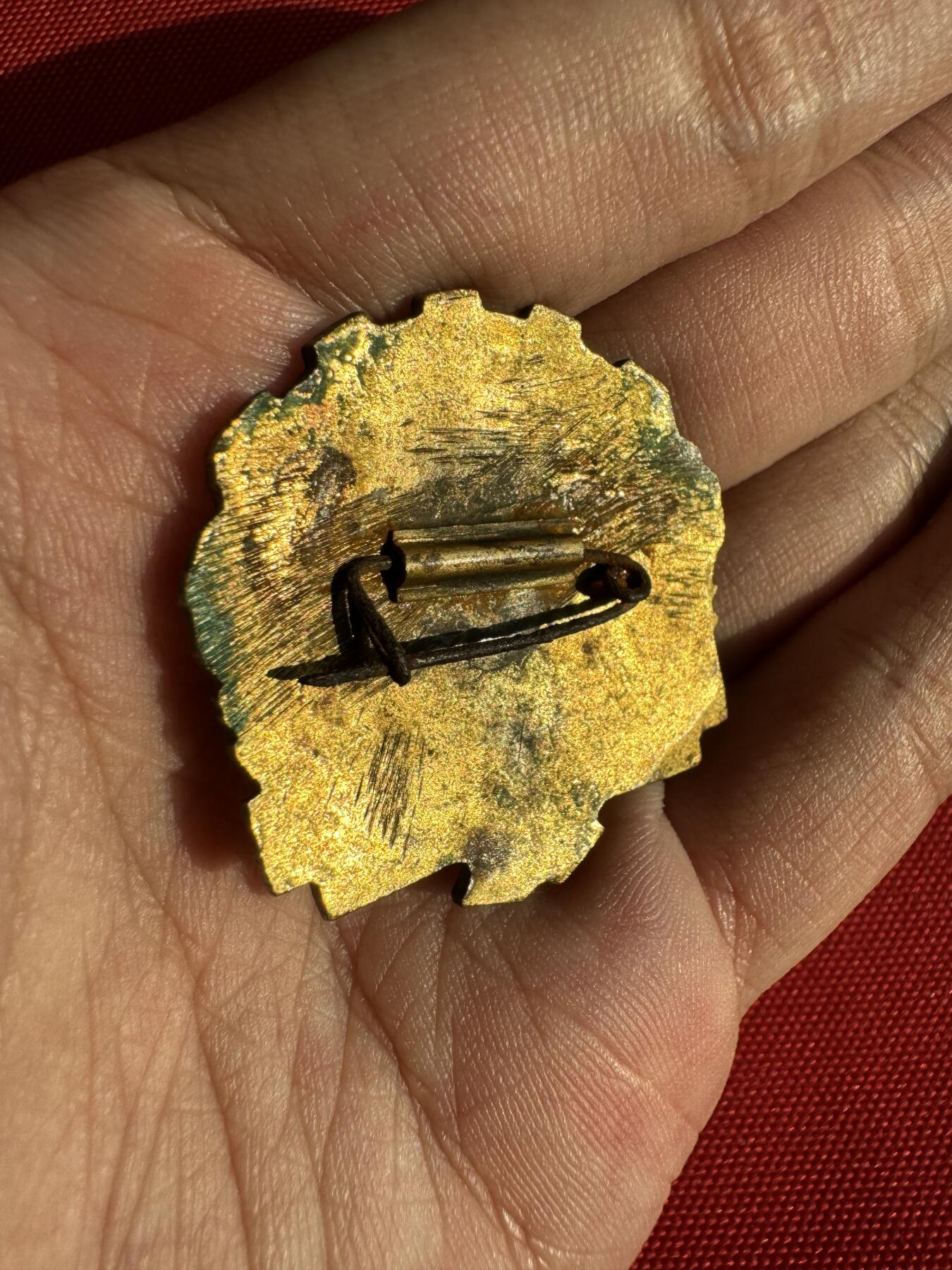 五哥徽章群   30号周二晚上八点4群联拍 铜章