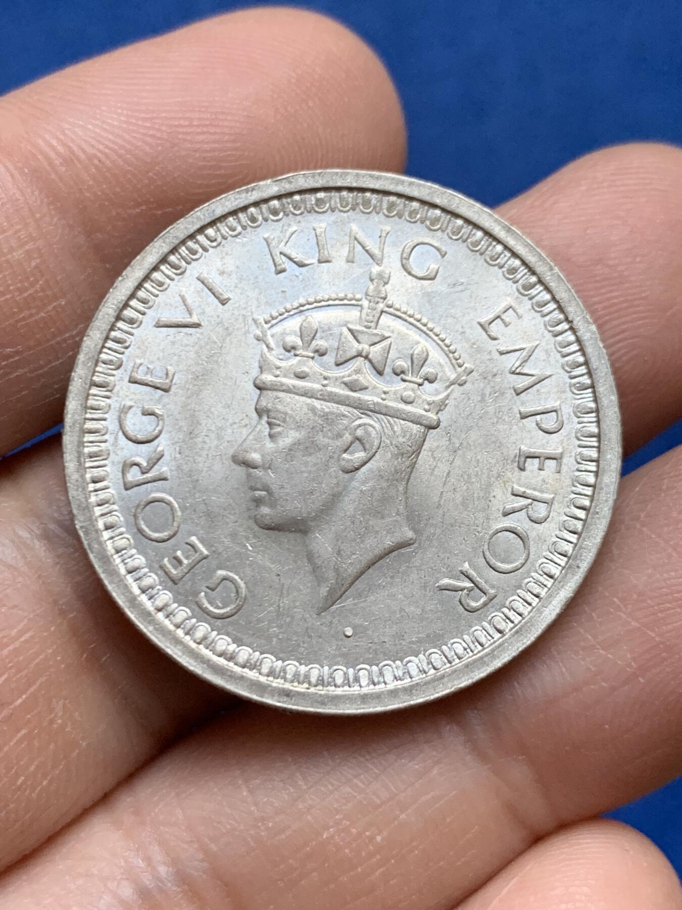 《竞宝斋》第453场 周日，周一 2场连拍 （全场包邮，欢迎送拍）