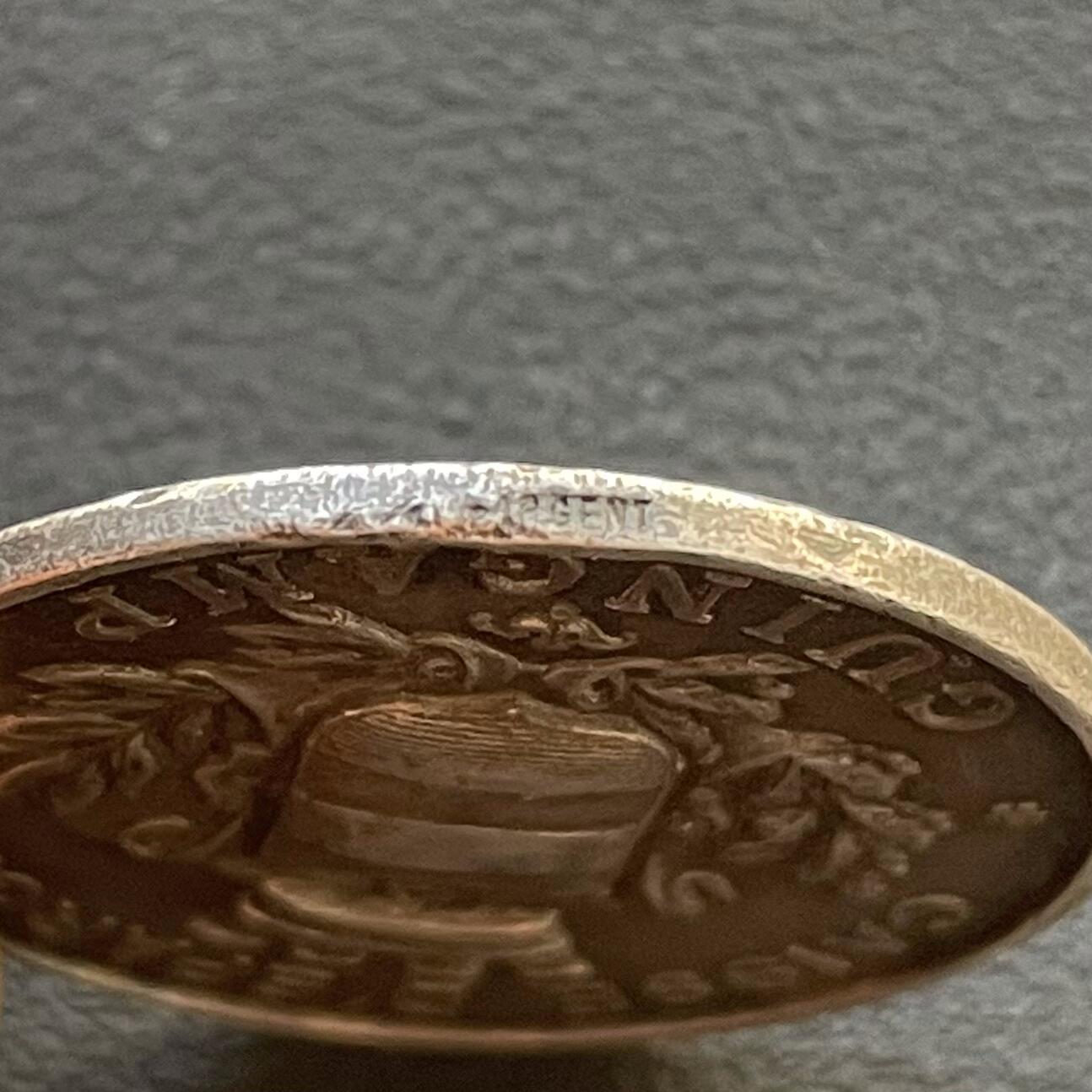 「木头集藏」章牌专场-第65场