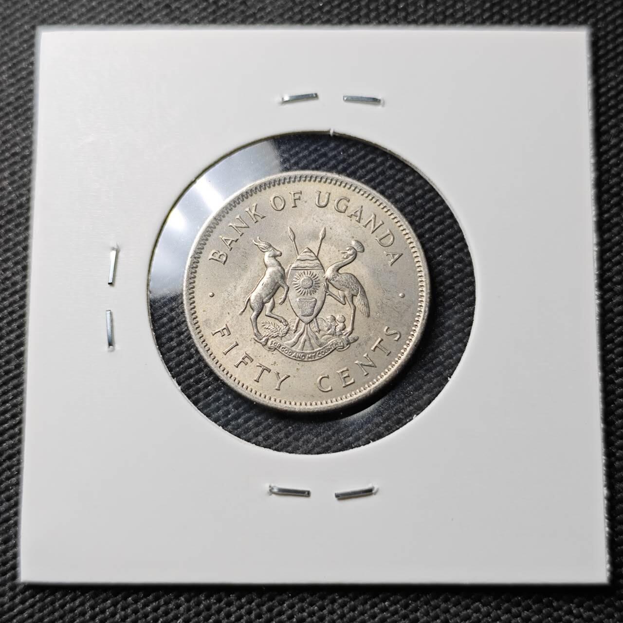 KK钱币收藏小铺 《套币 好品/批量散币专场》  2月预留时间 周末发货