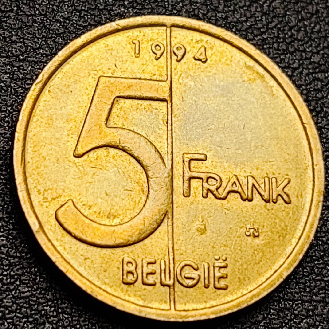 泉币菌-第157场-精品福利场 。