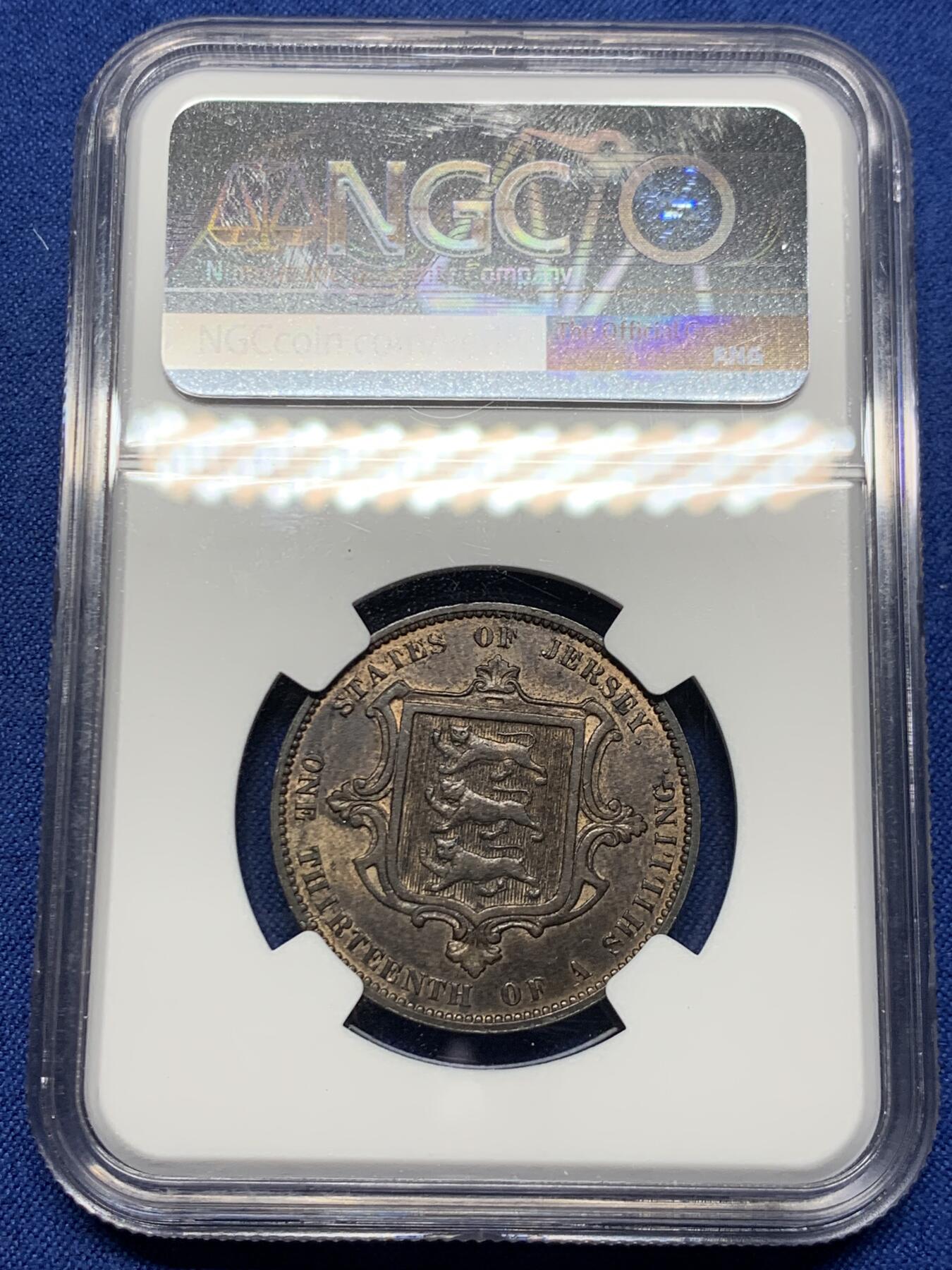 《竞宝斋》第453场 周日，周一 2场连拍 （全场包邮，欢迎送拍）