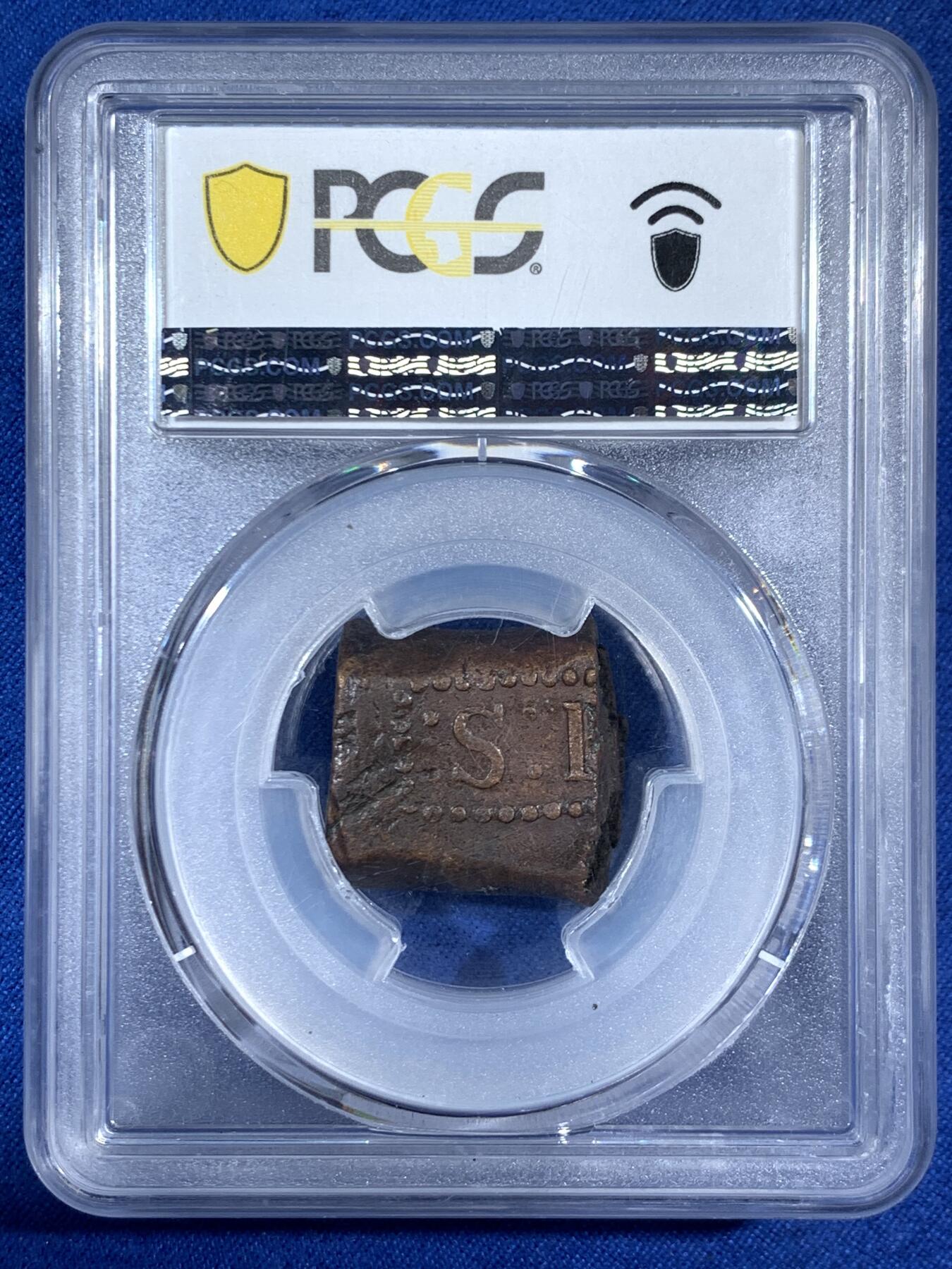 《竞宝斋》第453场 周日，周一 2场连拍 （全场包邮，欢迎送拍）